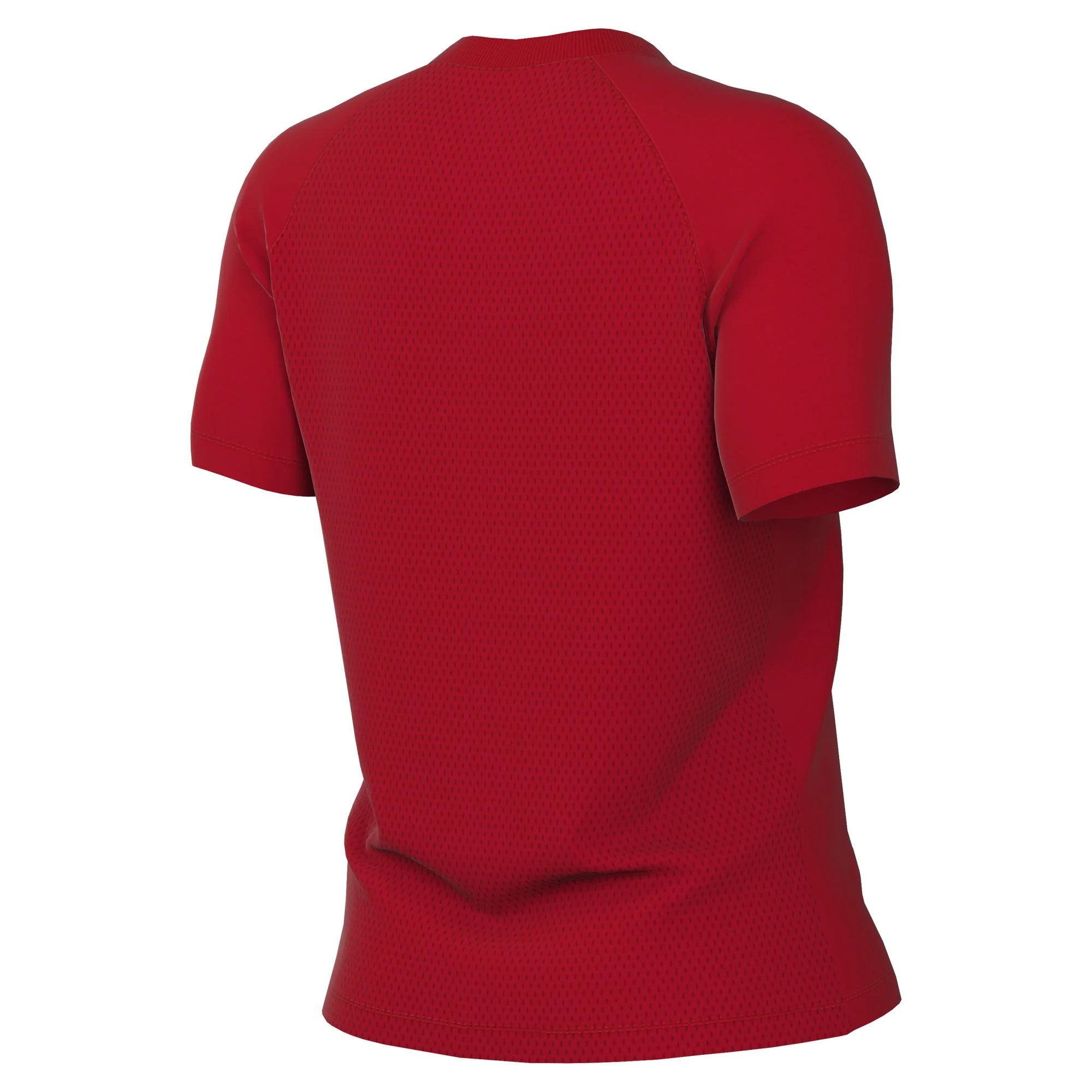 Women's Nike Park VIII Jersey - Image 34