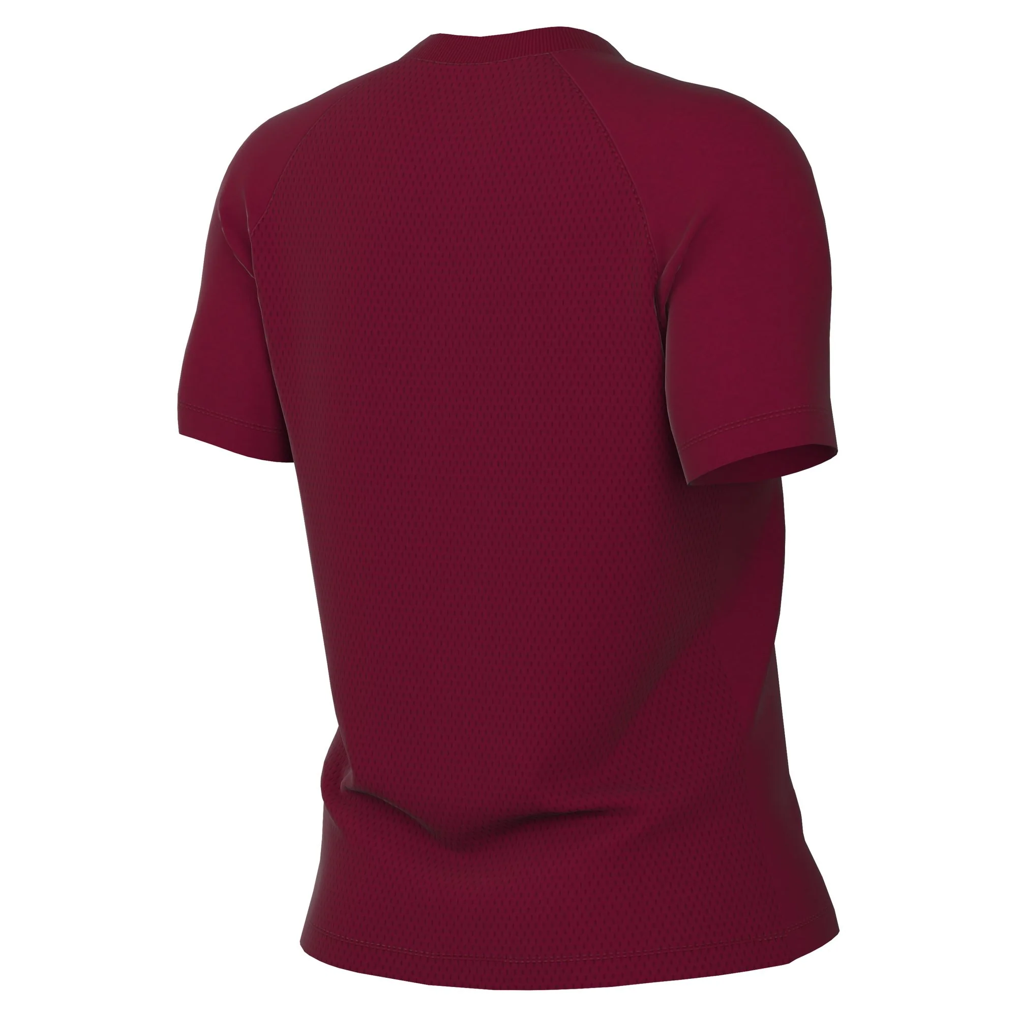 Women's Nike Park VIII Jersey - Image 35
