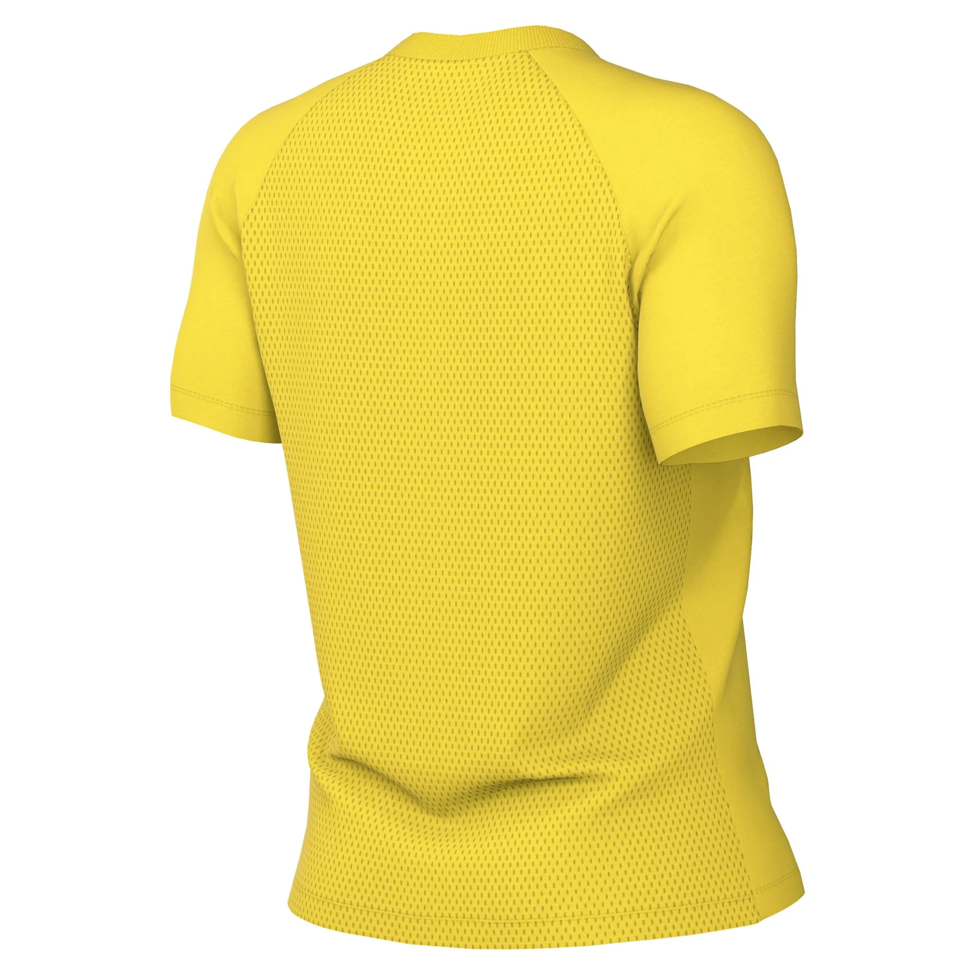 Women's Nike Park VIII Jersey - Image 36