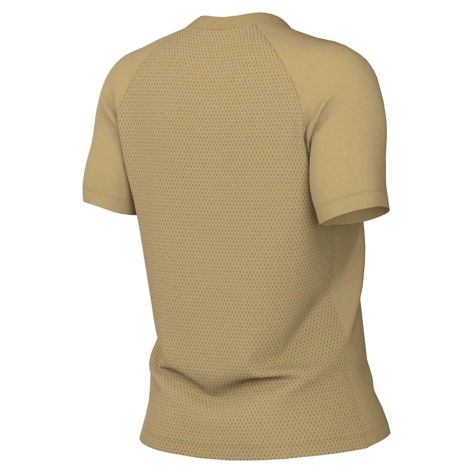Women's Nike Park VIII Jersey - Image 37
