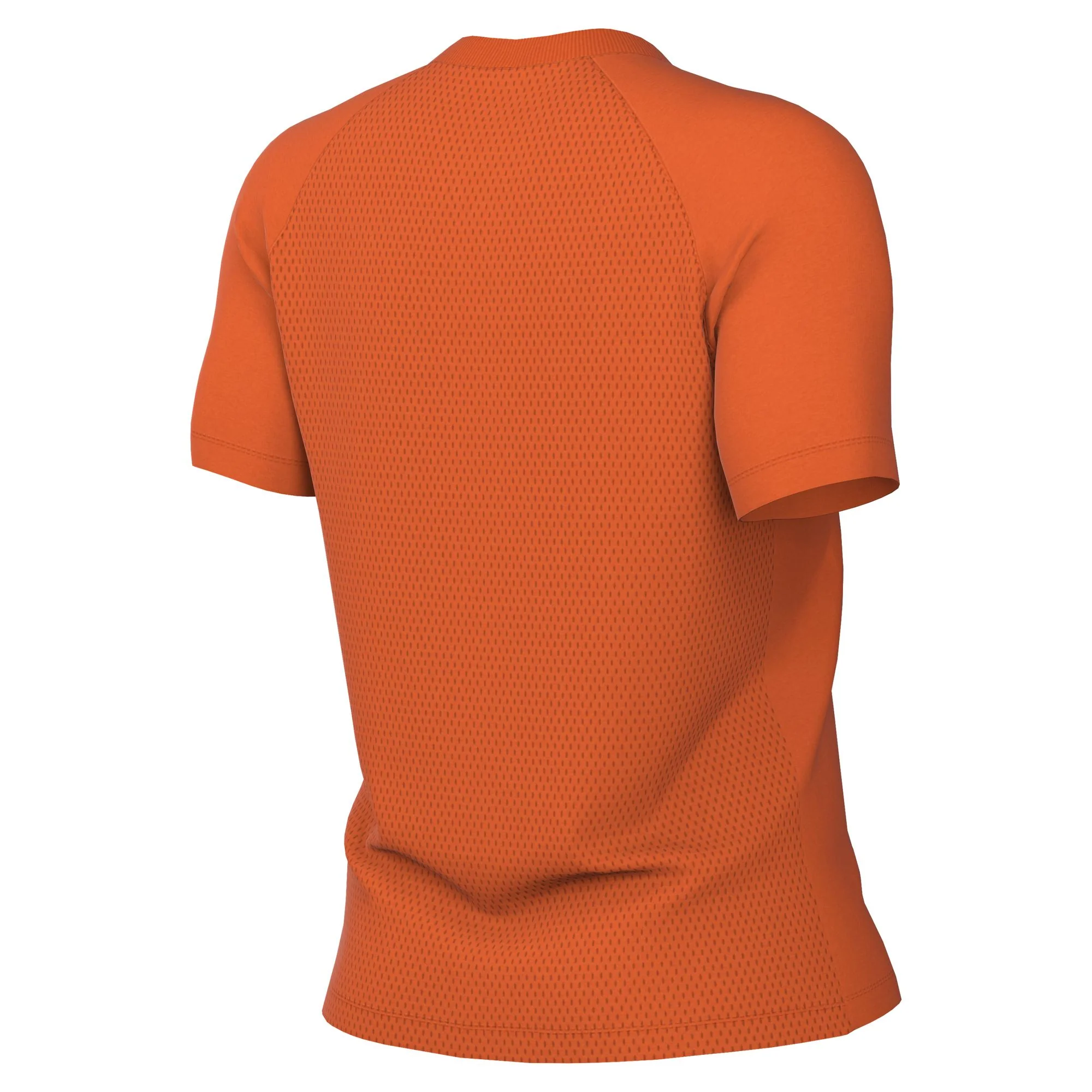 Women's Nike Park VIII Jersey - Image 38