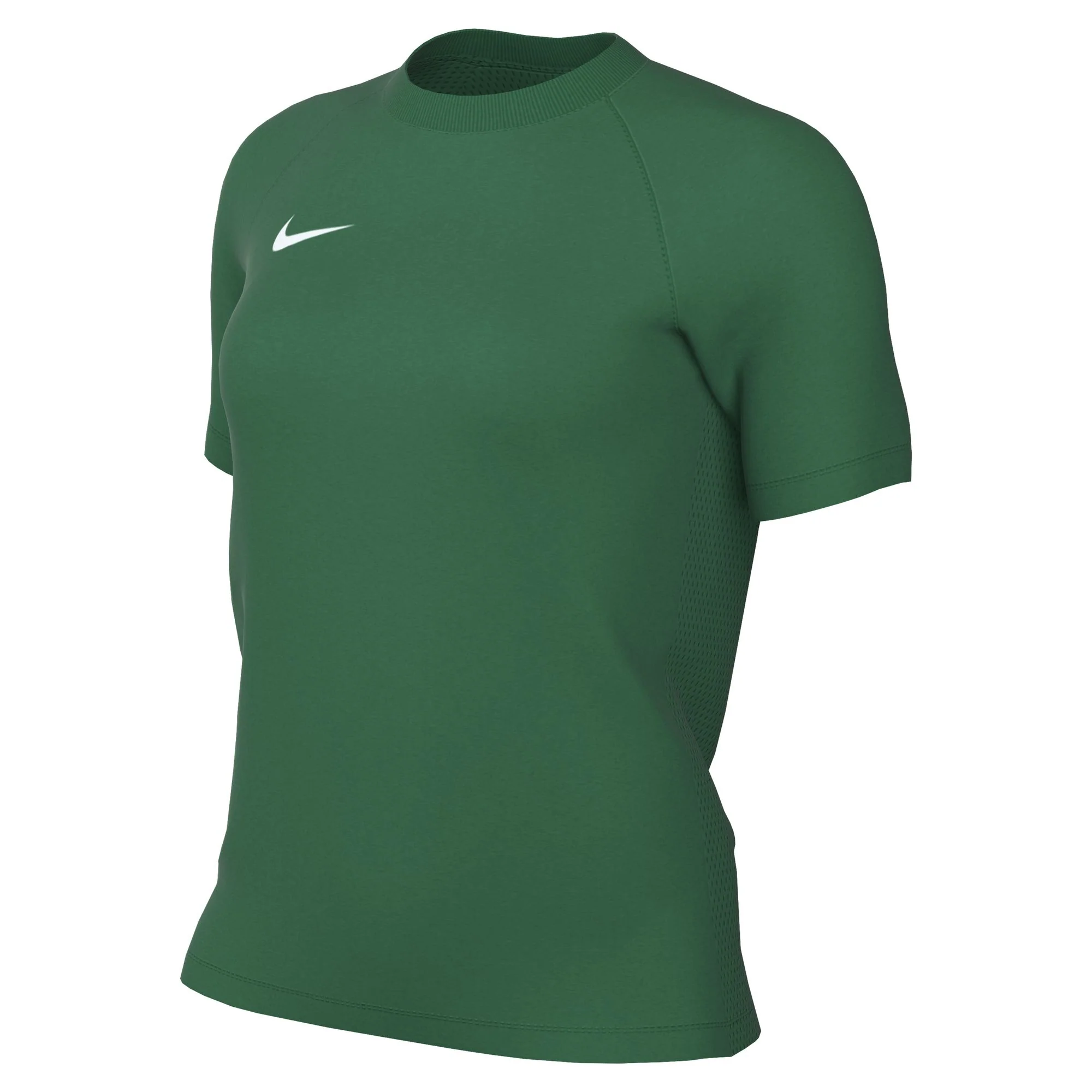 Women's Nike Park VIII Jersey - Image 5