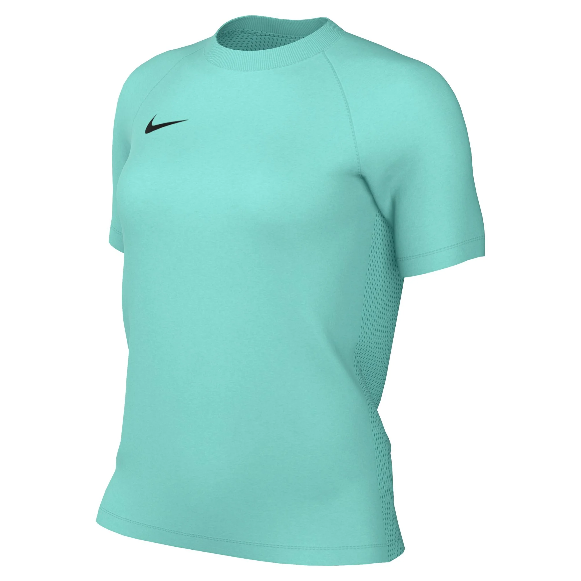 Women's Nike Park VIII Jersey - Image 6