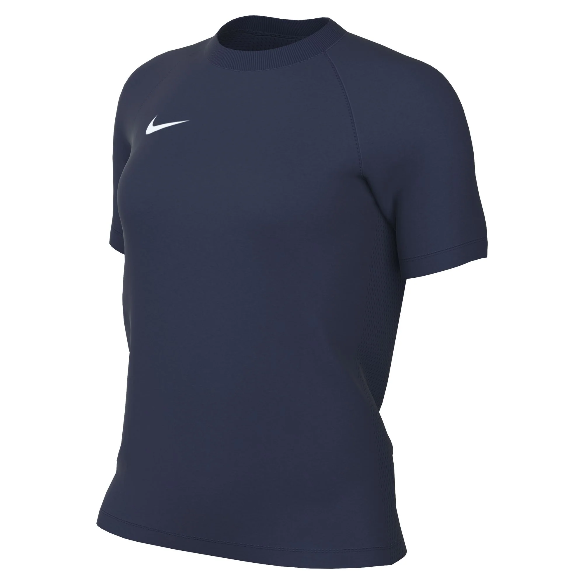 Women's Nike Park VIII Jersey - Image 7