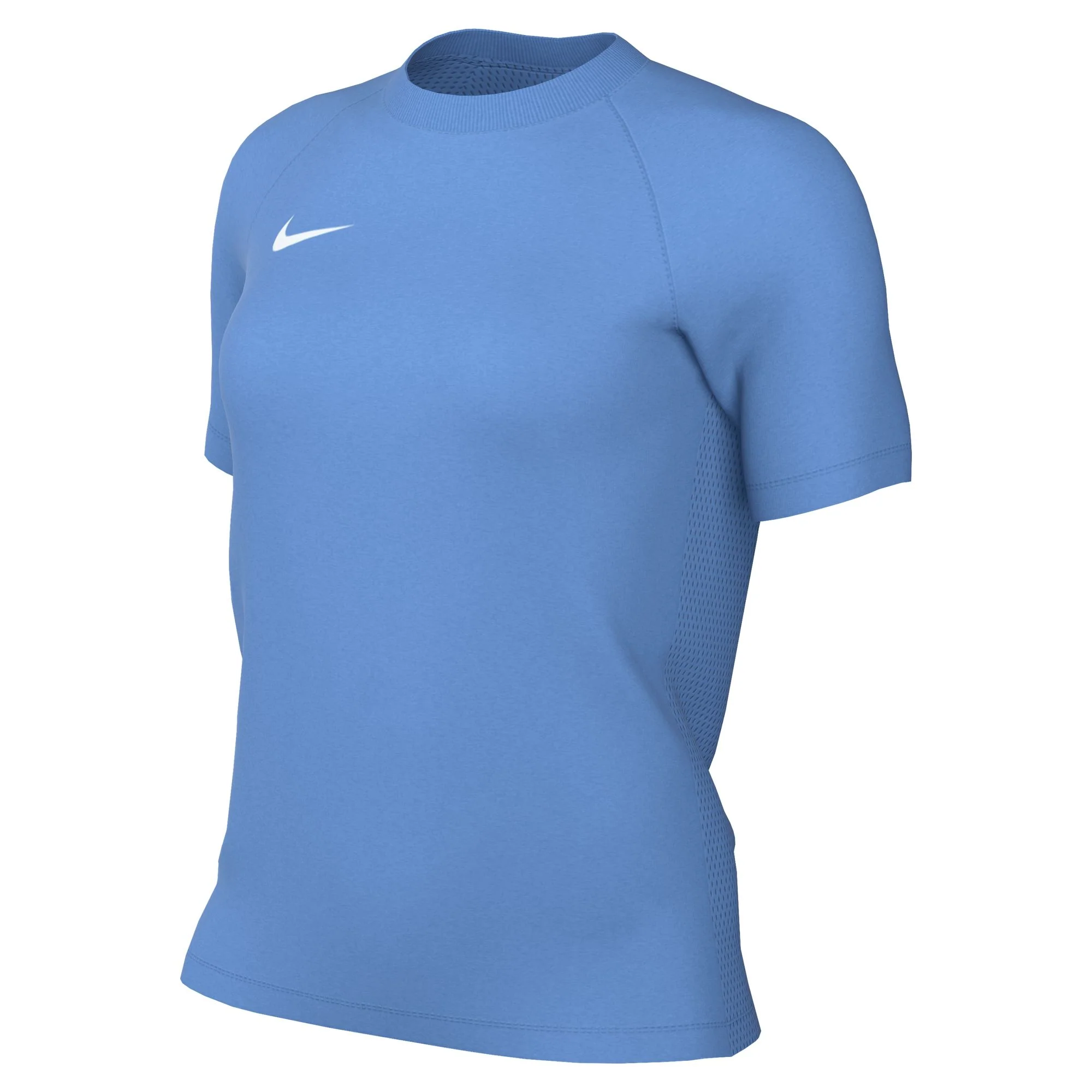 Women's Nike Park VIII Jersey - Image 8