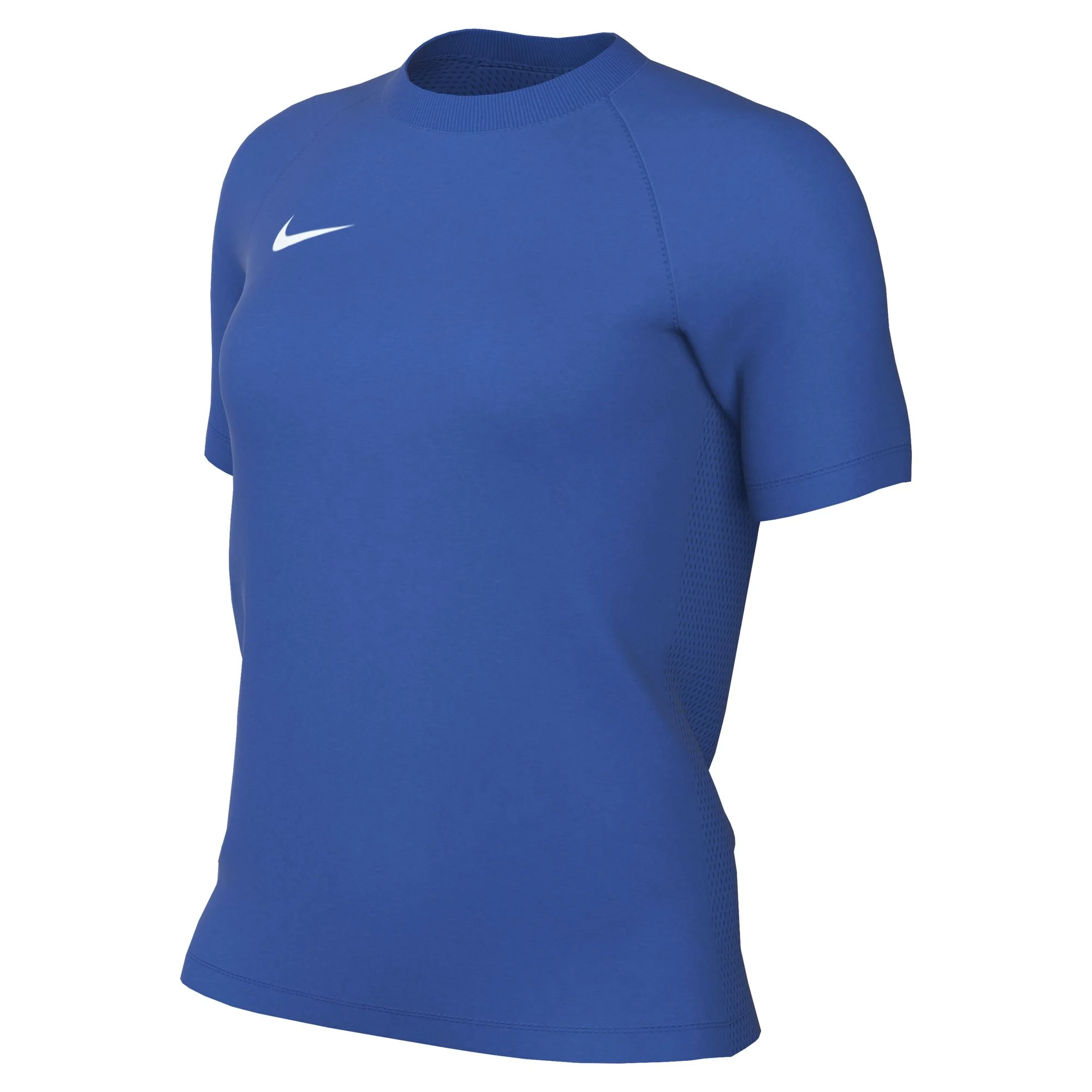 Women's Nike Park VIII Jersey - Image 9