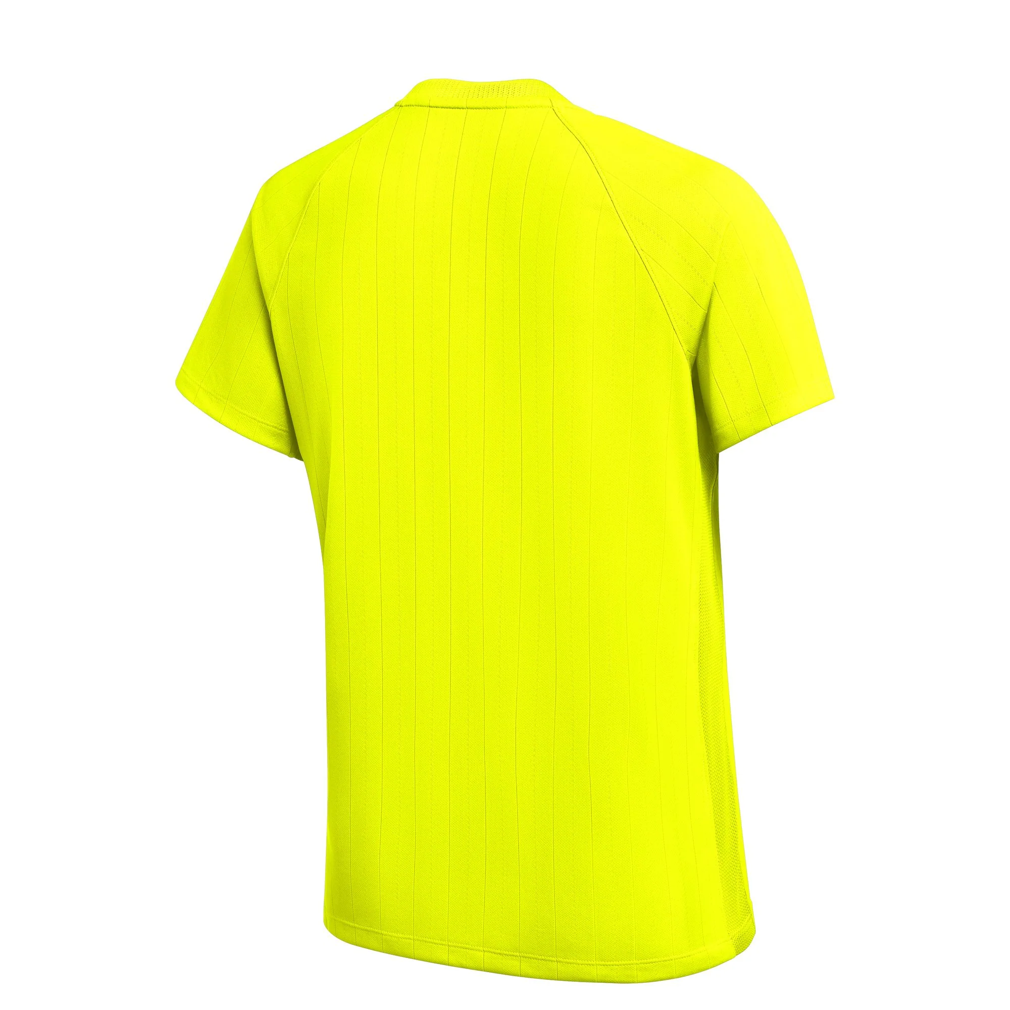 Women's Nike Referee III Jersey - Image 2