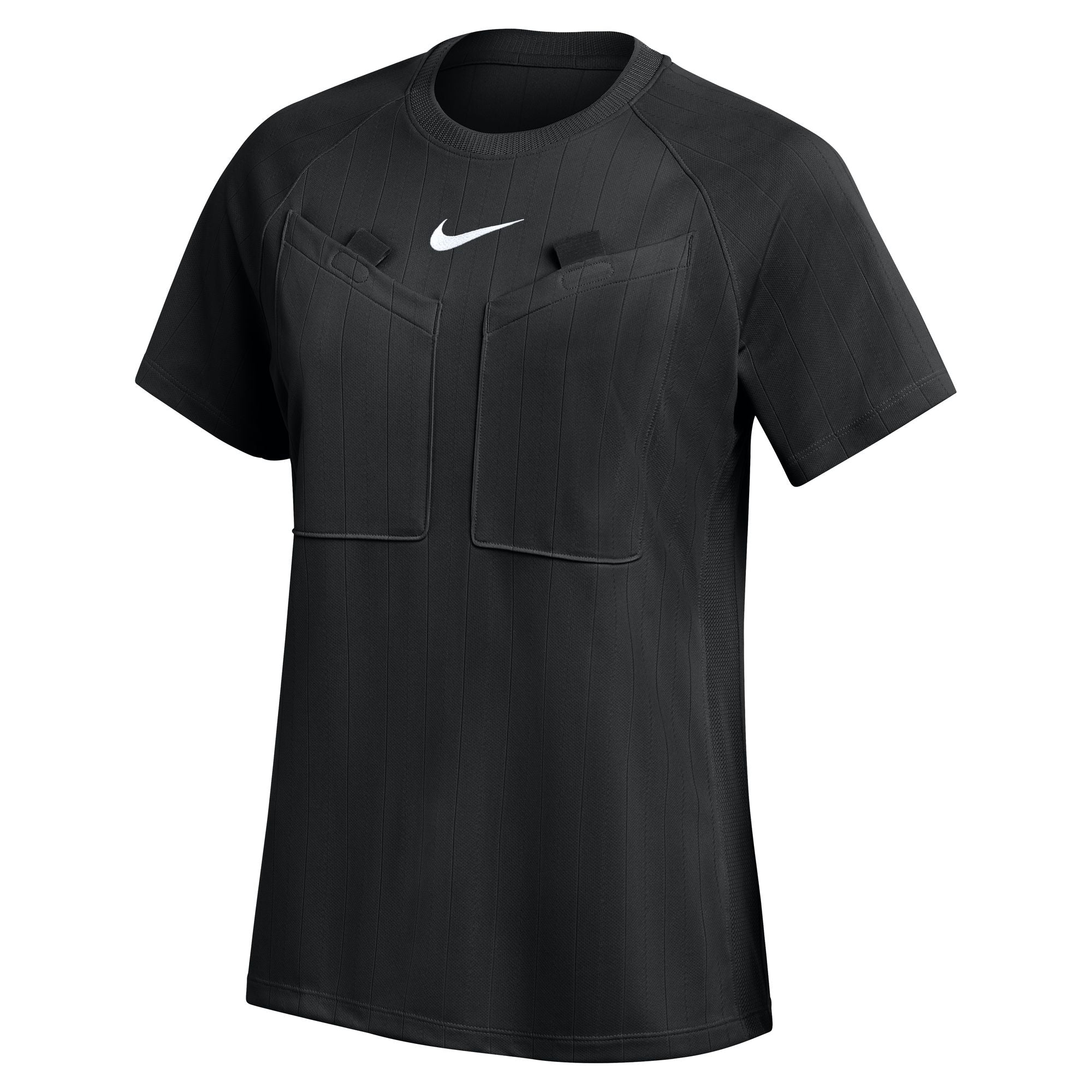 Women's Nike Referee III Jersey - Image 3