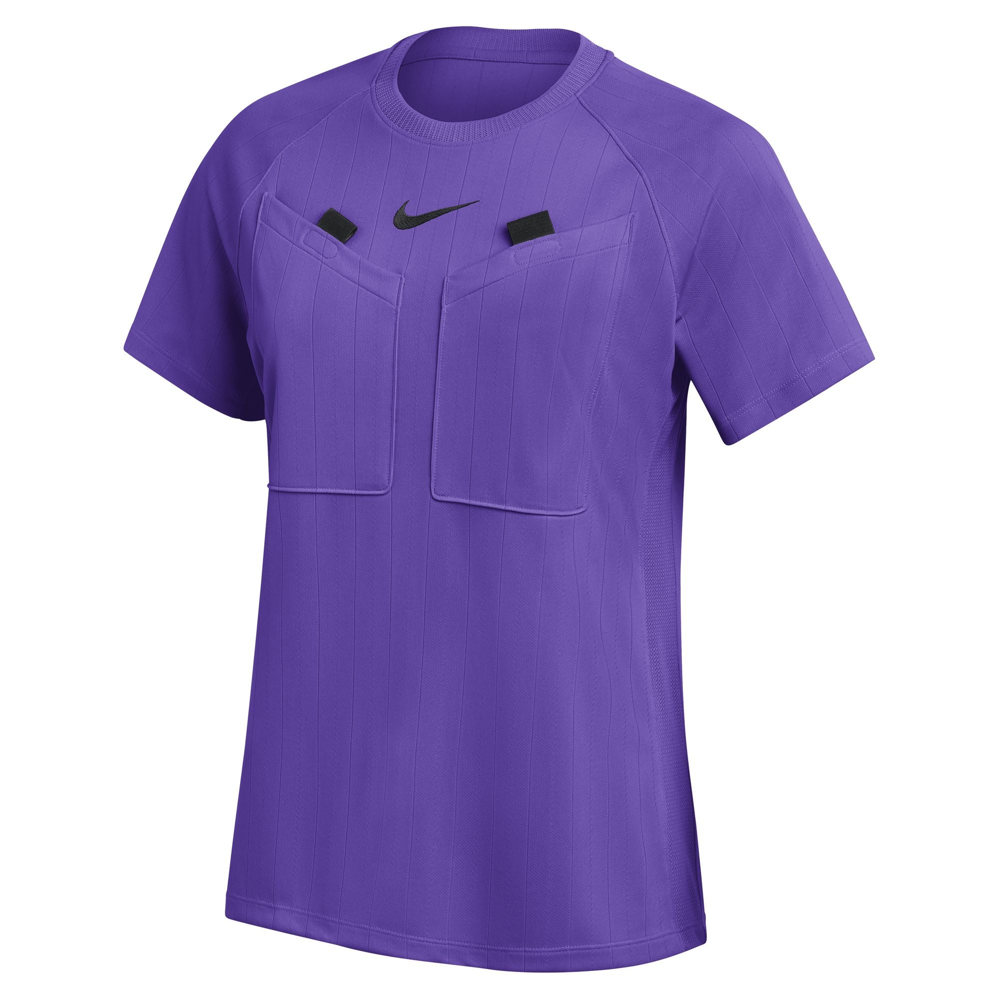 Women's Nike Referee III Jersey - Image 4