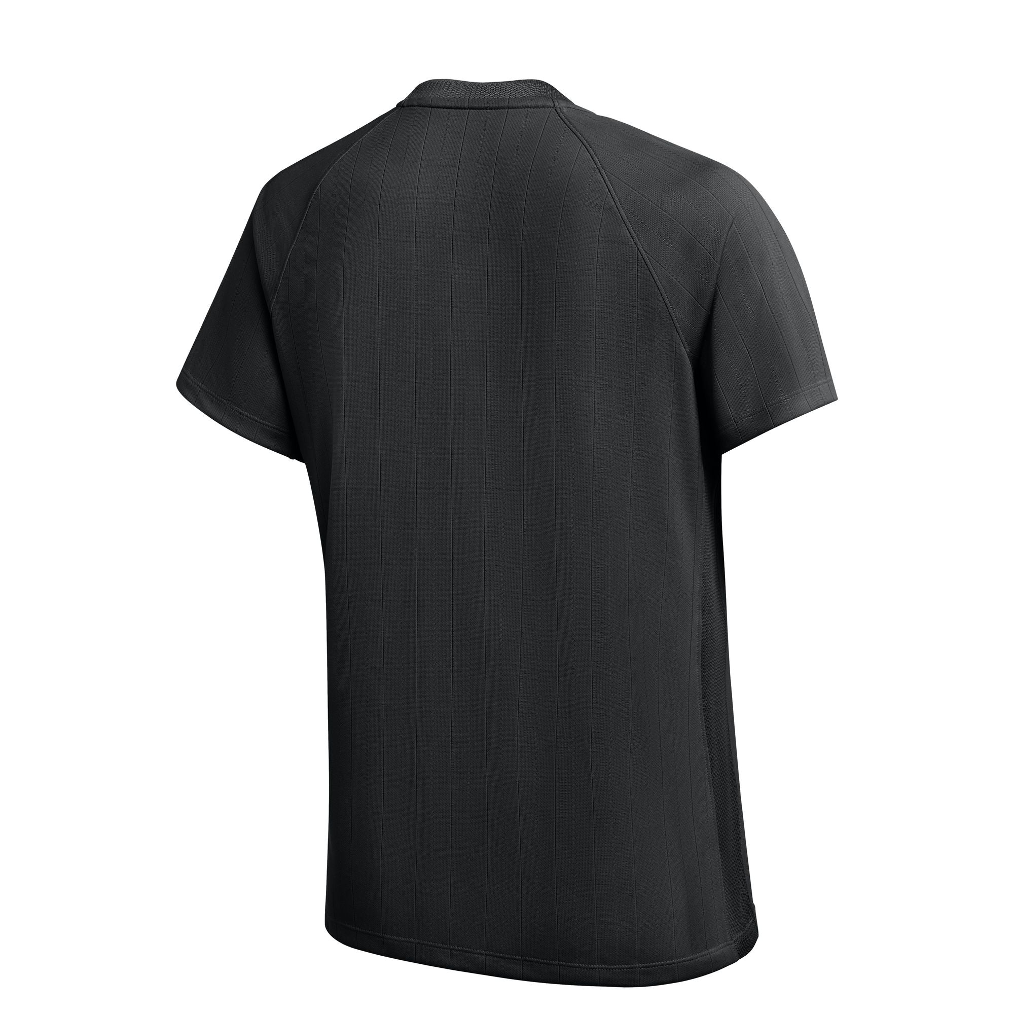 Women's Nike Referee III Jersey - Image 5