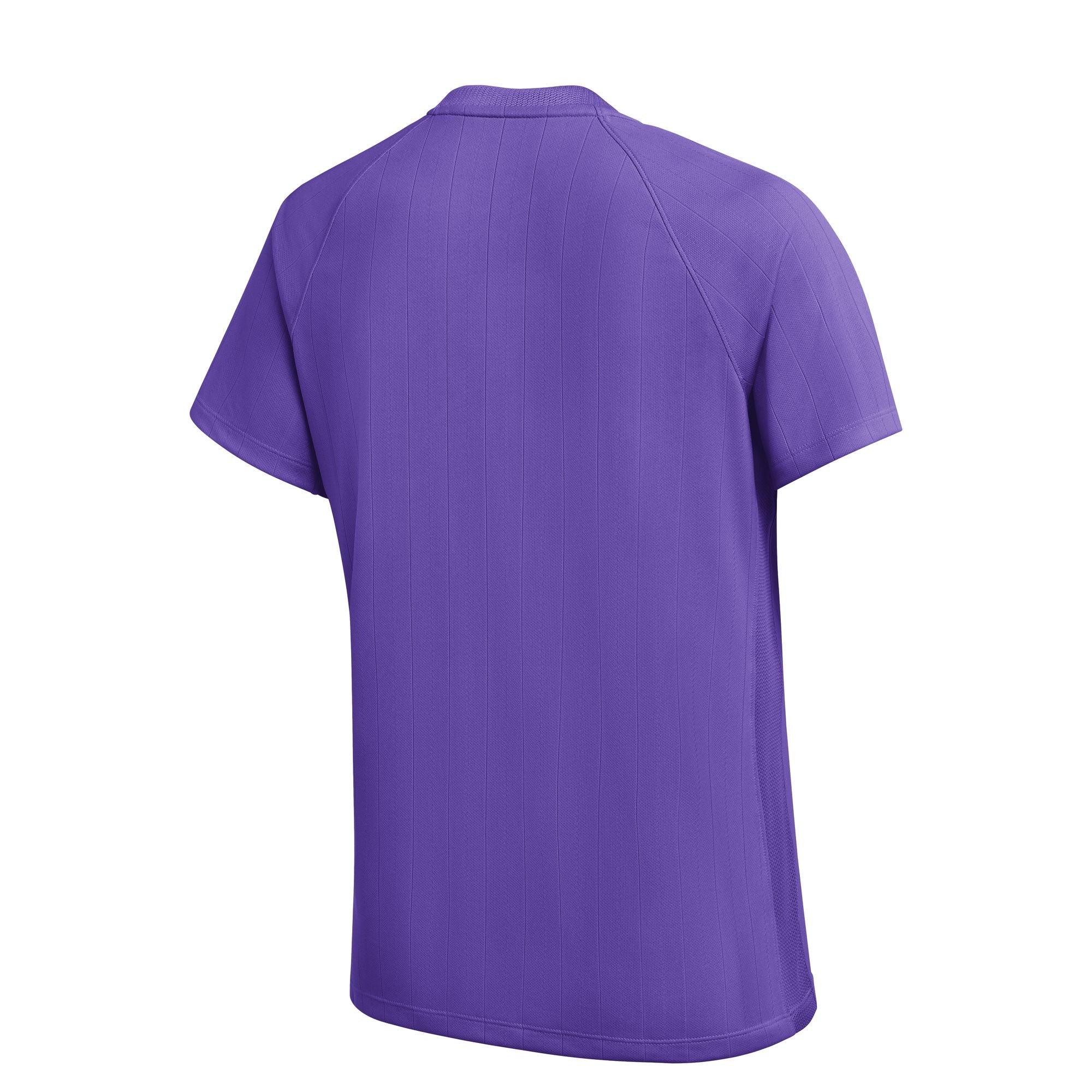 Women's Nike Referee III Jersey - Image 6