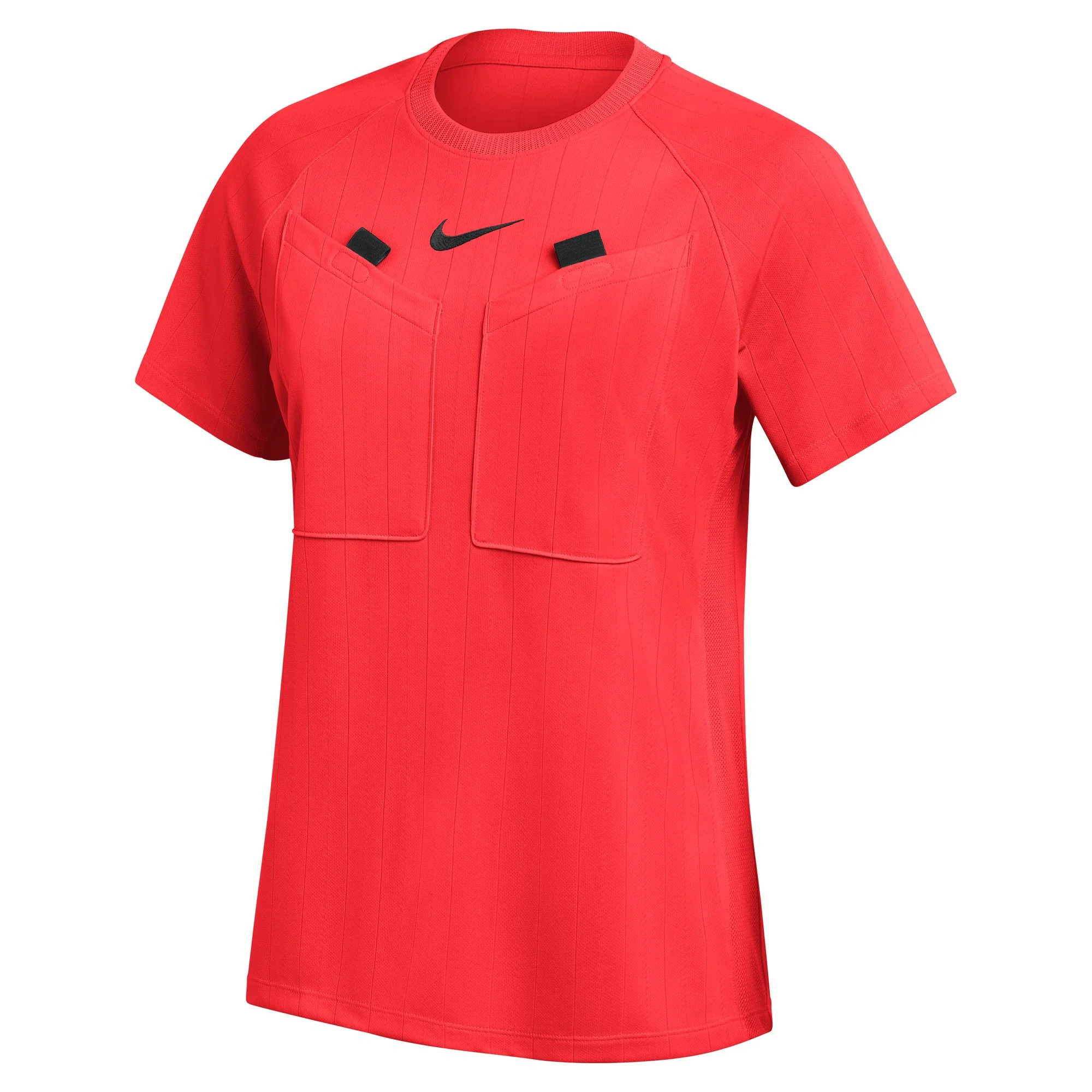 Women's Nike Referee III Jersey - Image 7