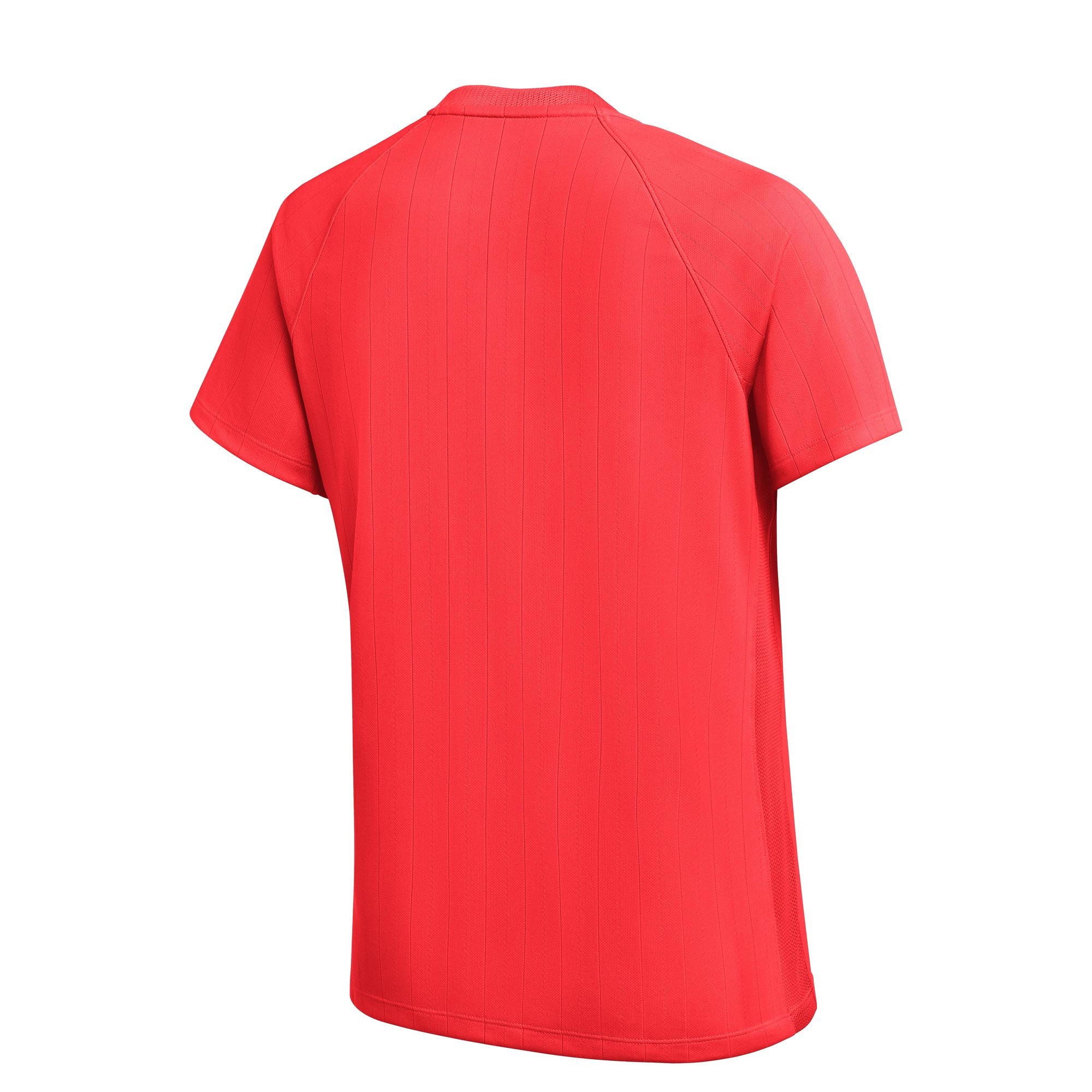 Women's Nike Referee III Jersey - Image 8