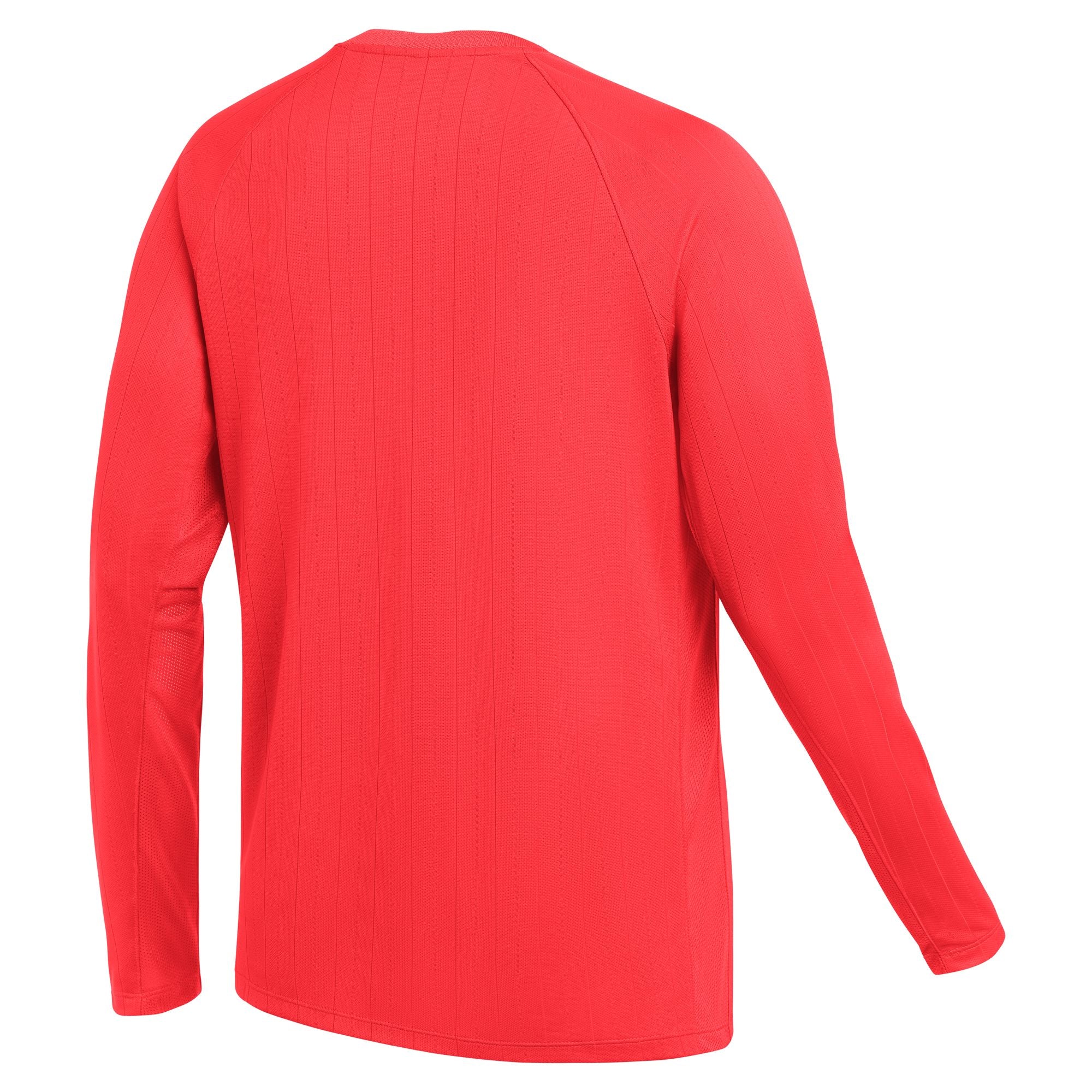 Women's Nike Referee III Jersey LS - Image 8