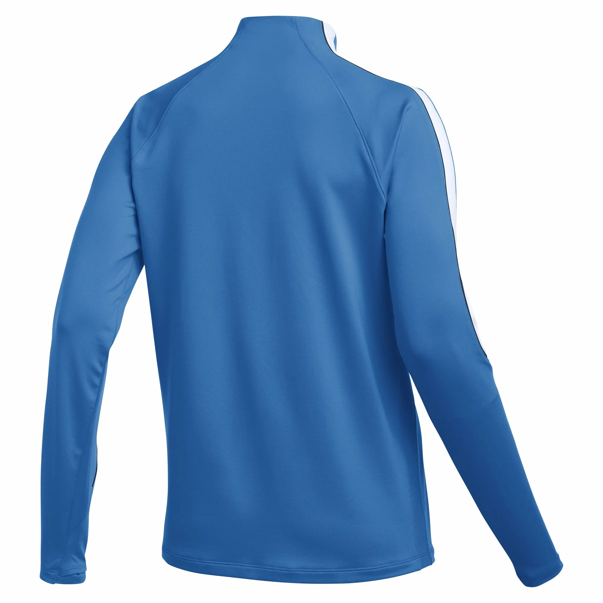 Women's Nike Strike 26 Knit Drill Top - Image 2
