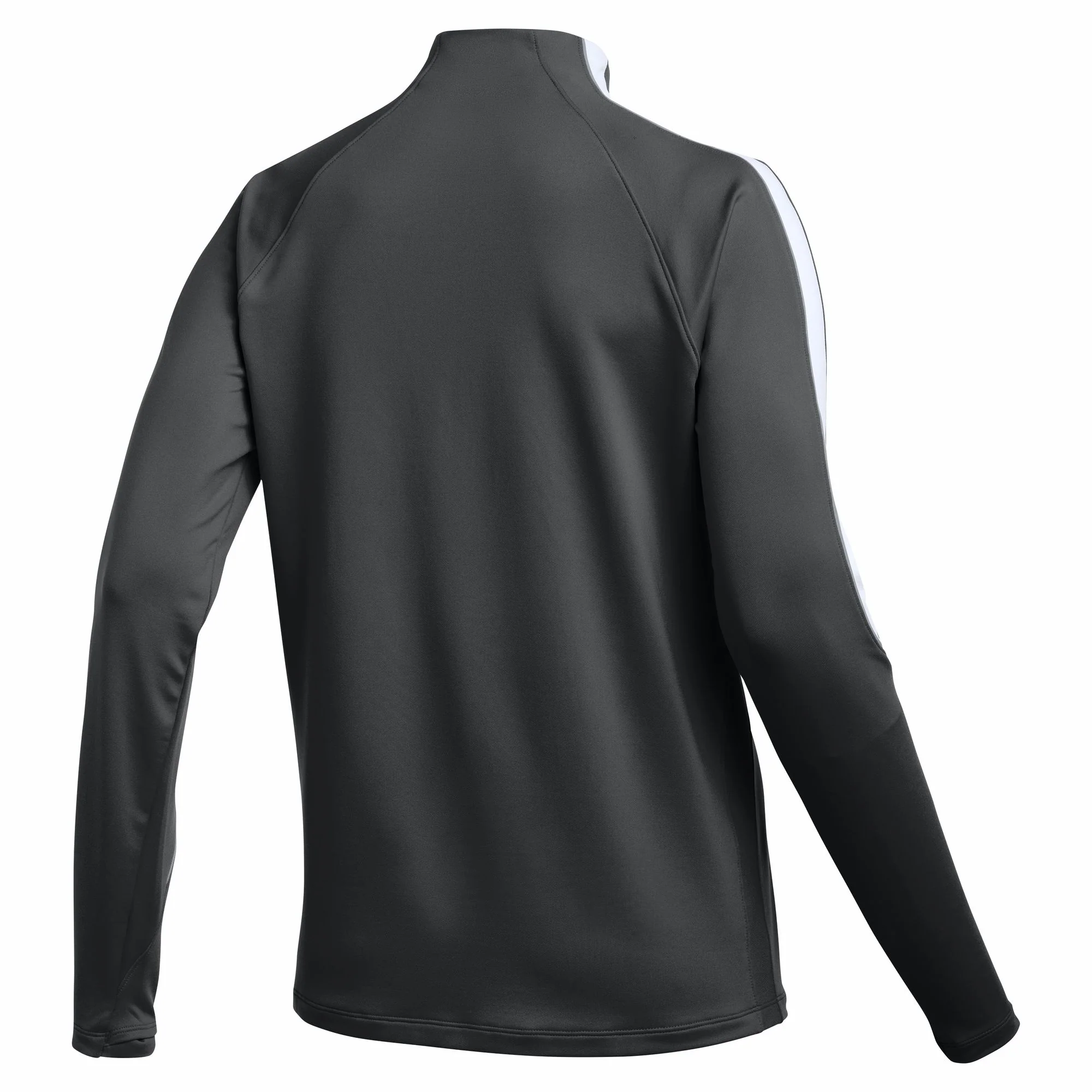 Women's Nike Strike 26 Knit Drill Top - Image 5
