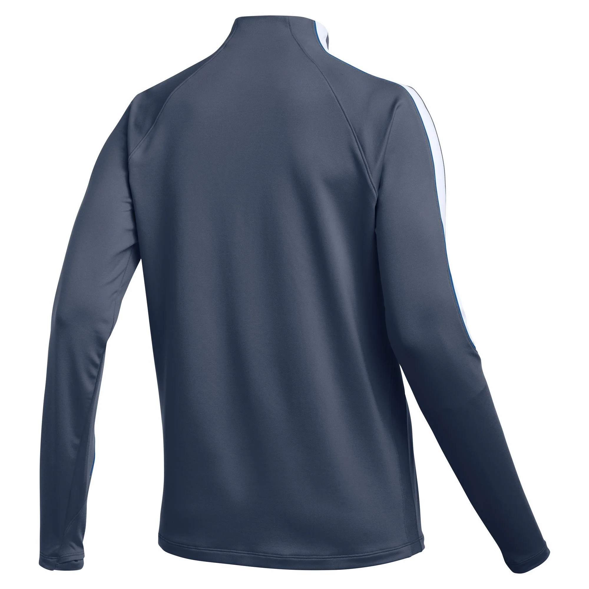 Women's Nike Strike 26 Knit Drill Top - Image 6