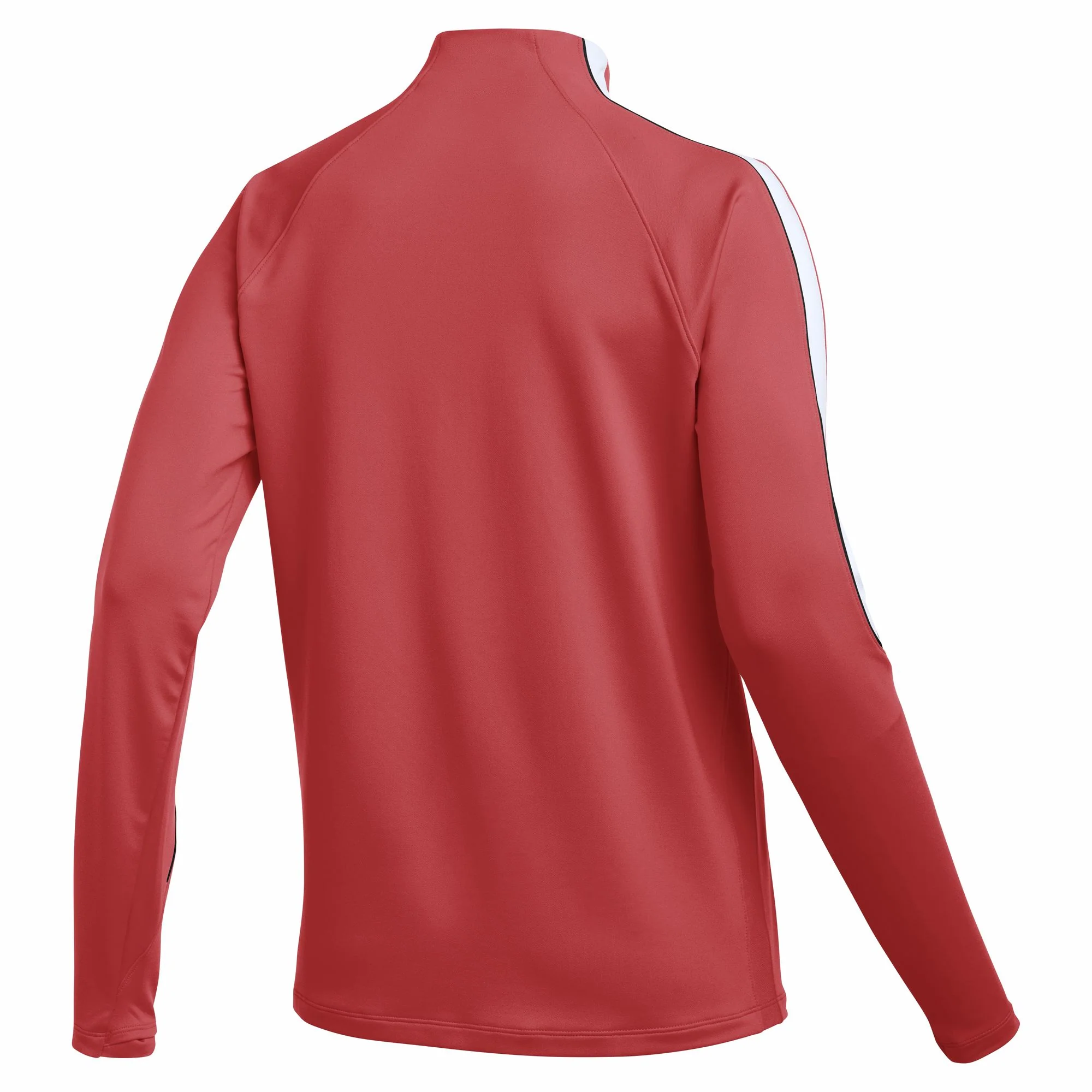 Women's Nike Strike 26 Knit Drill Top - Image 8