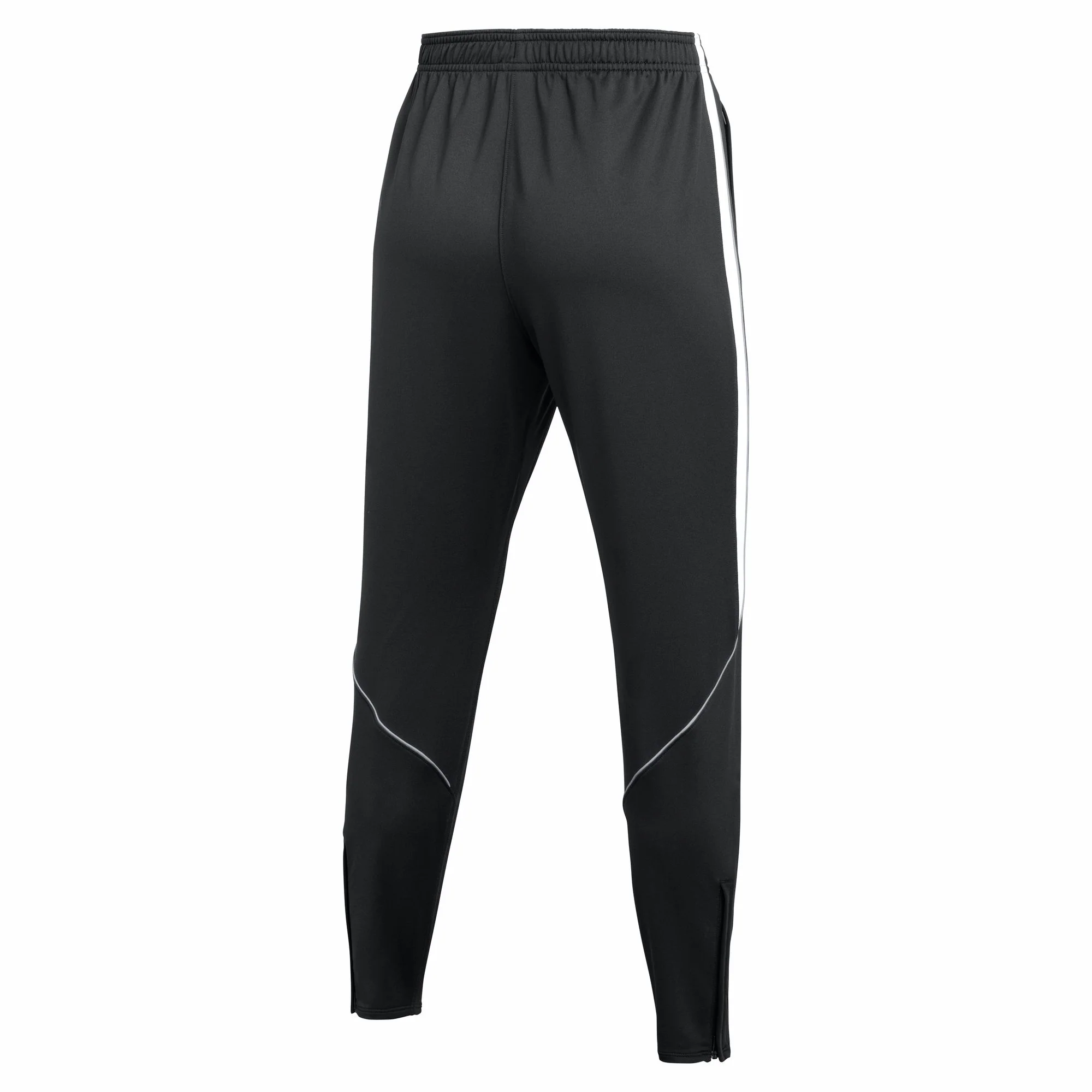 Women's Nike Strike 26 Knit Pant Zippered - Image 2