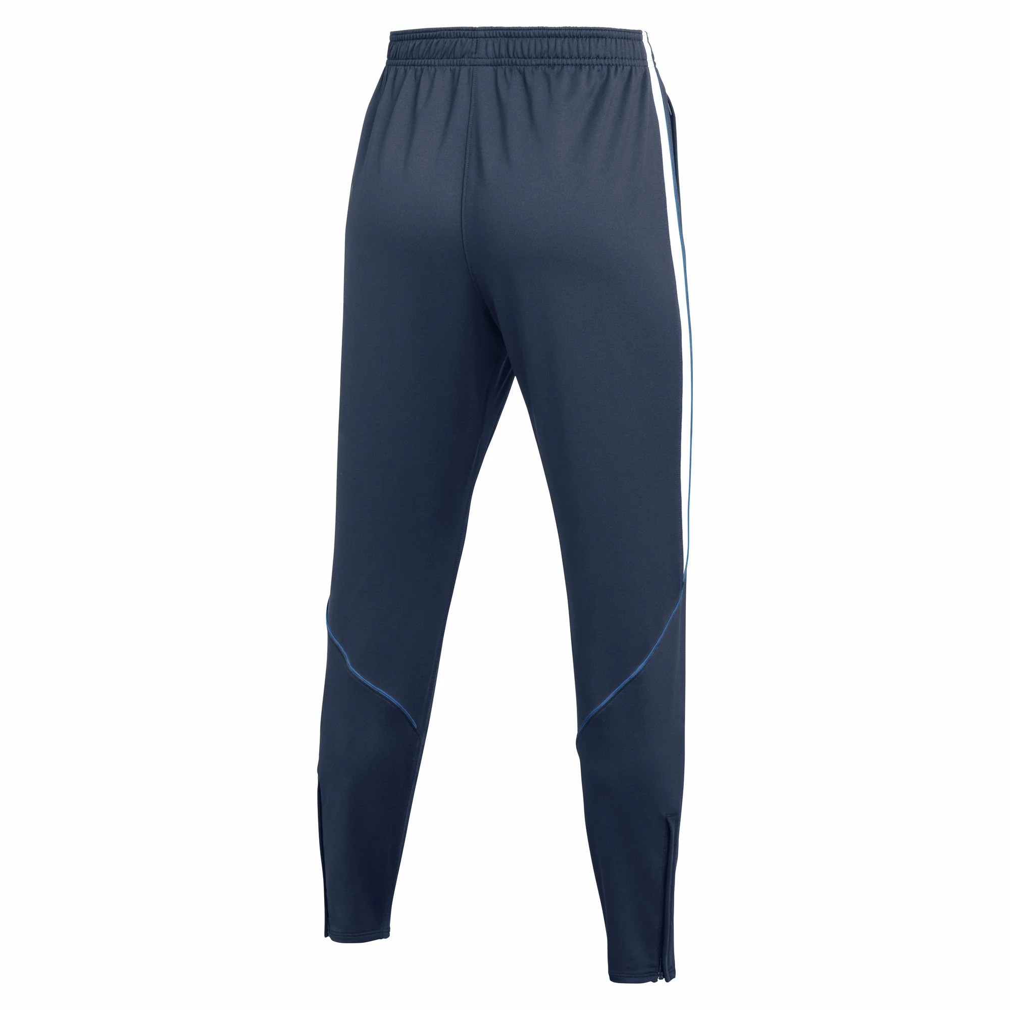 Women's Nike Strike 26 Knit Pant Zippered - Image 3