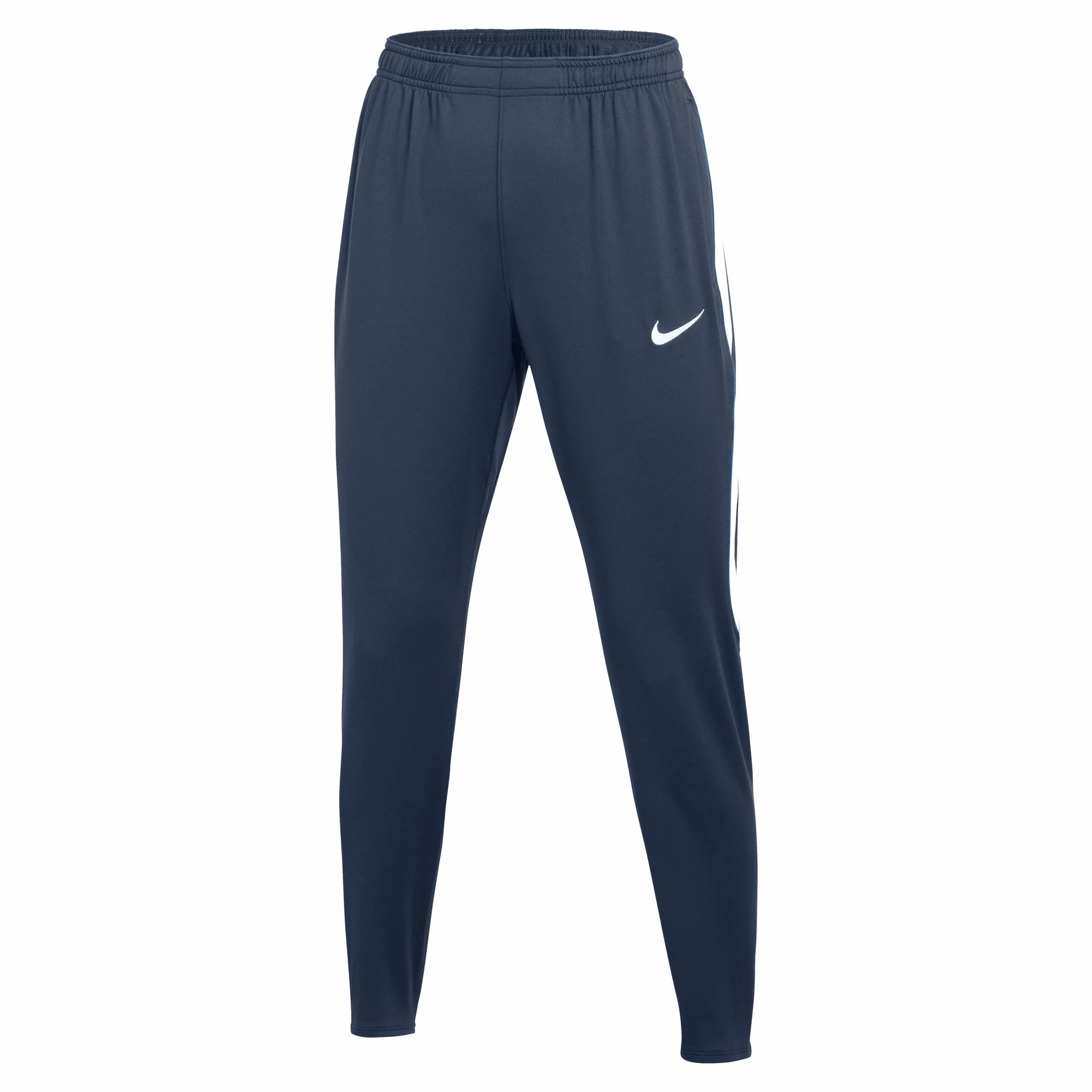 Women's Nike Strike 26 Knit Pant Zippered - Image 4