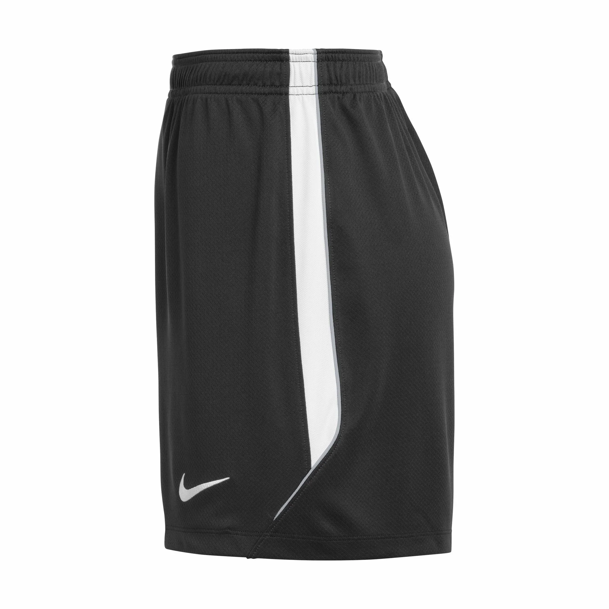 Women's Nike Strike 26 Knit Short - Image 3