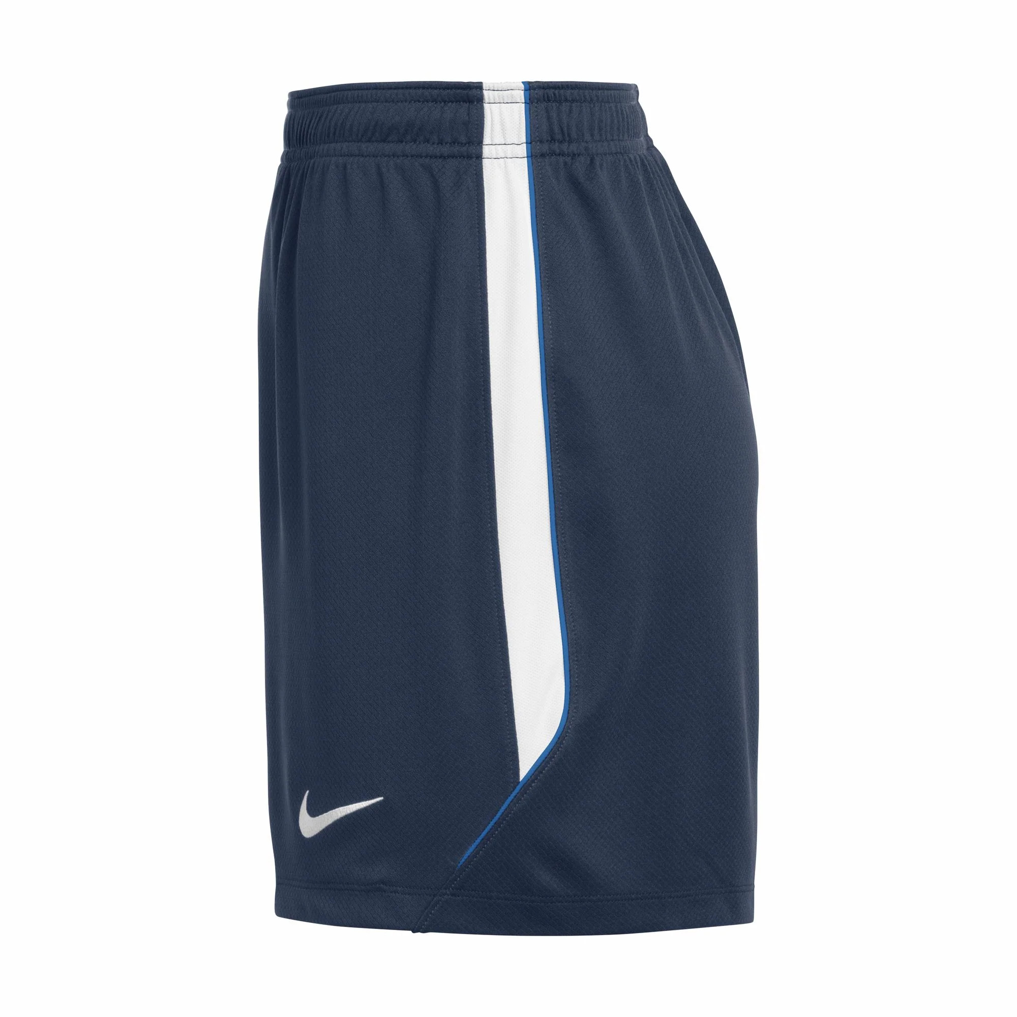 Women's Nike Strike 26 Knit Short - Image 4