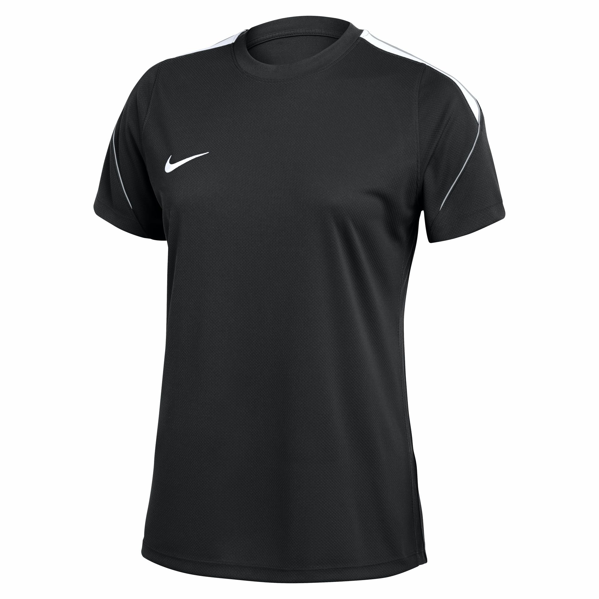 Women's Nike Strike 26 Knit Top - Image 2