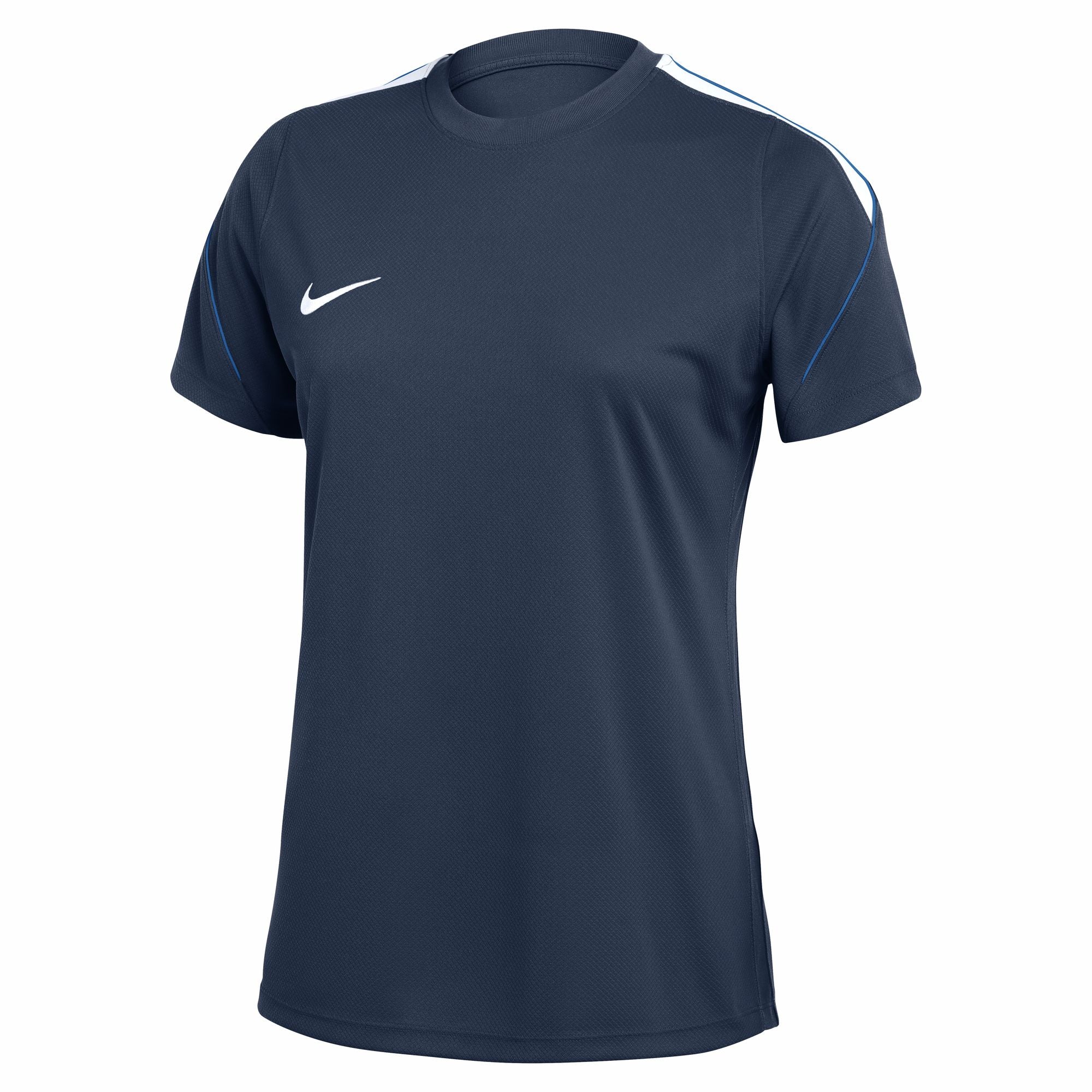 Women's Nike Strike 26 Knit Top - Image 3