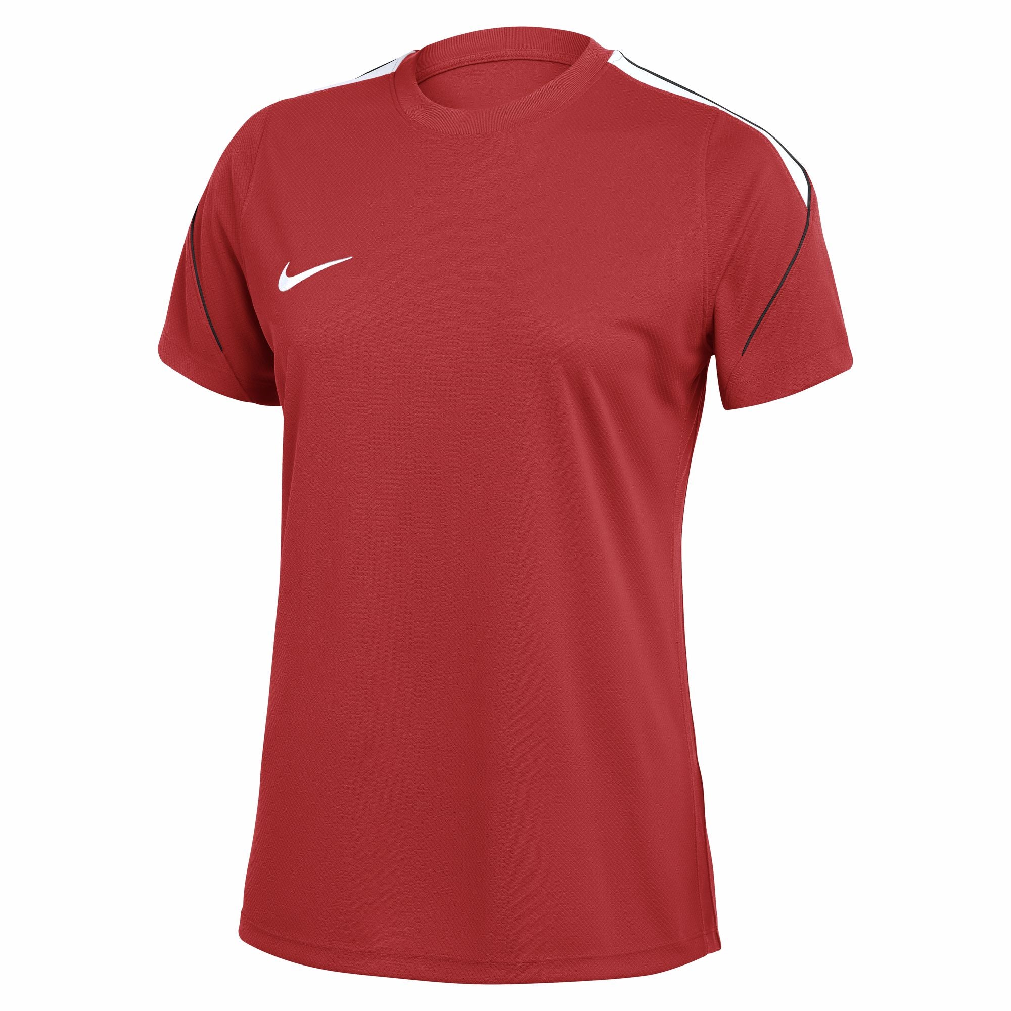 Women's Nike Strike 26 Knit Top - Image 4
