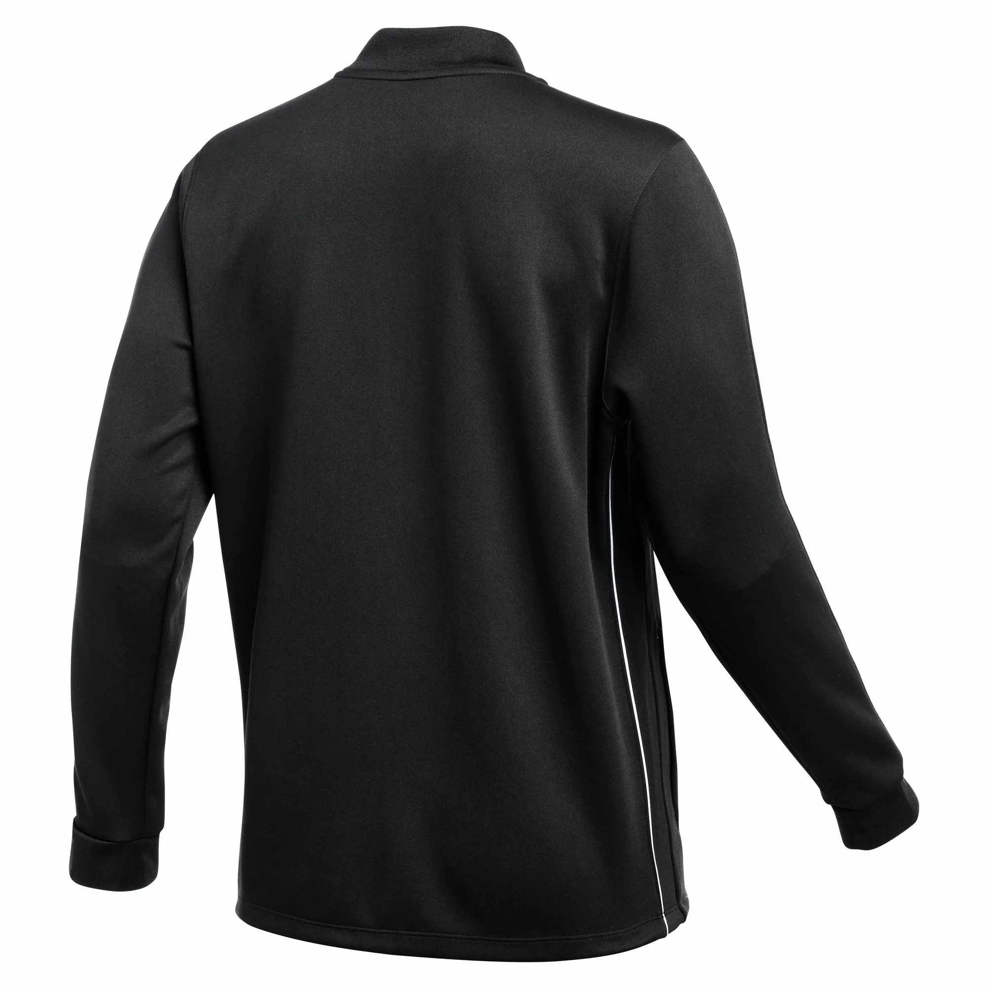 Women's Nike Strike 26 Knit Track Jacket - Image 3