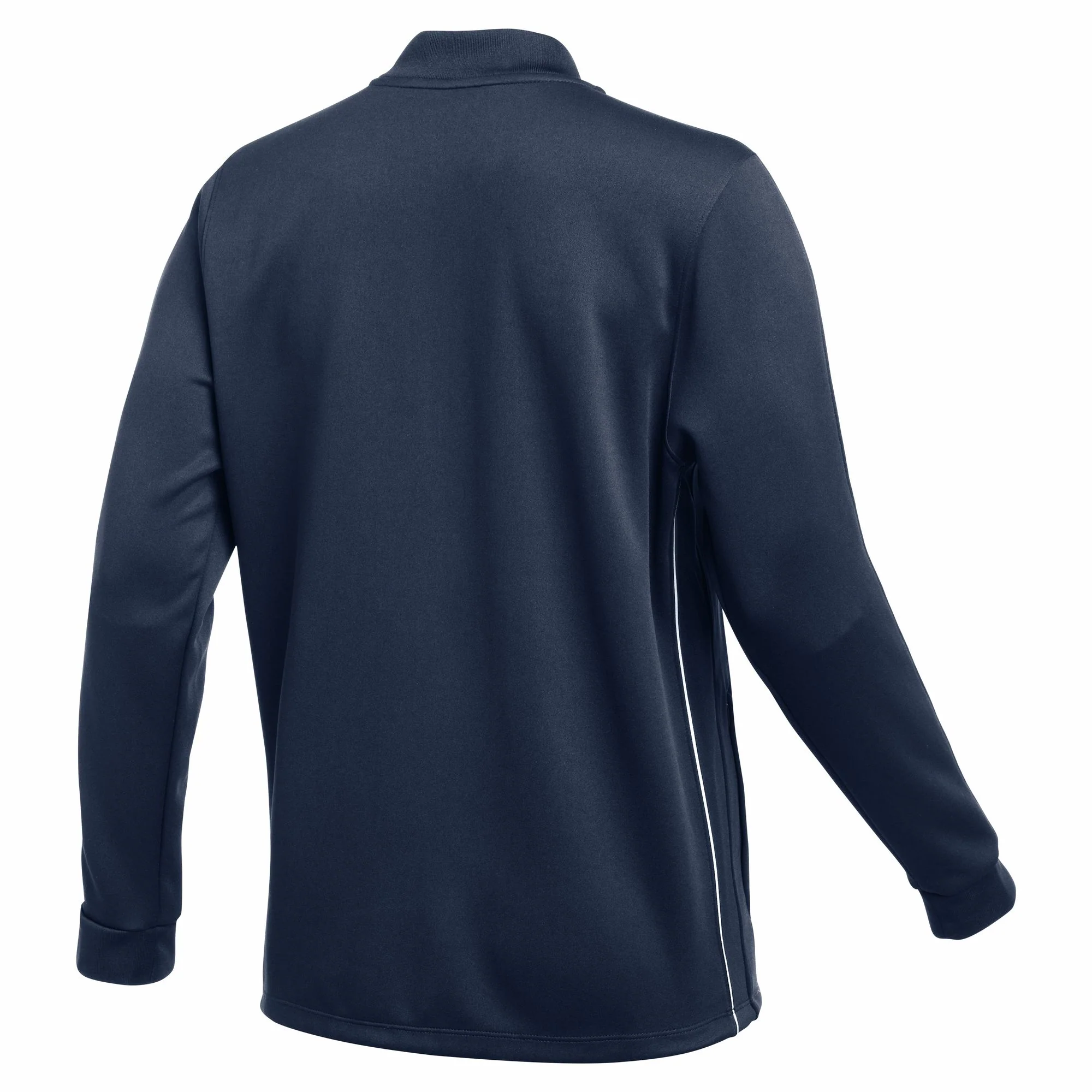 Women's Nike Strike 26 Knit Track Jacket - Image 4