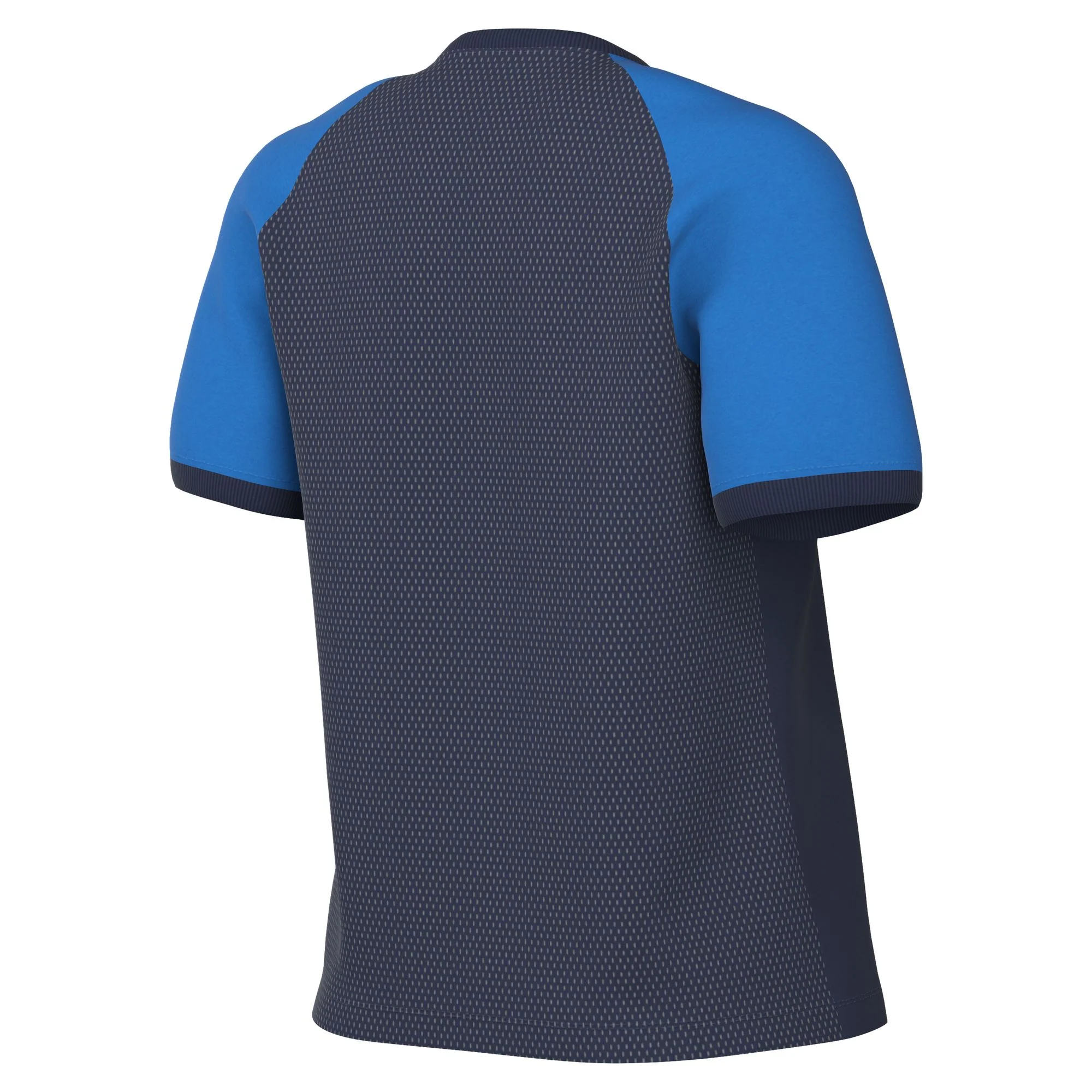 Women's Nike Trophy VI Jersey - Image 10
