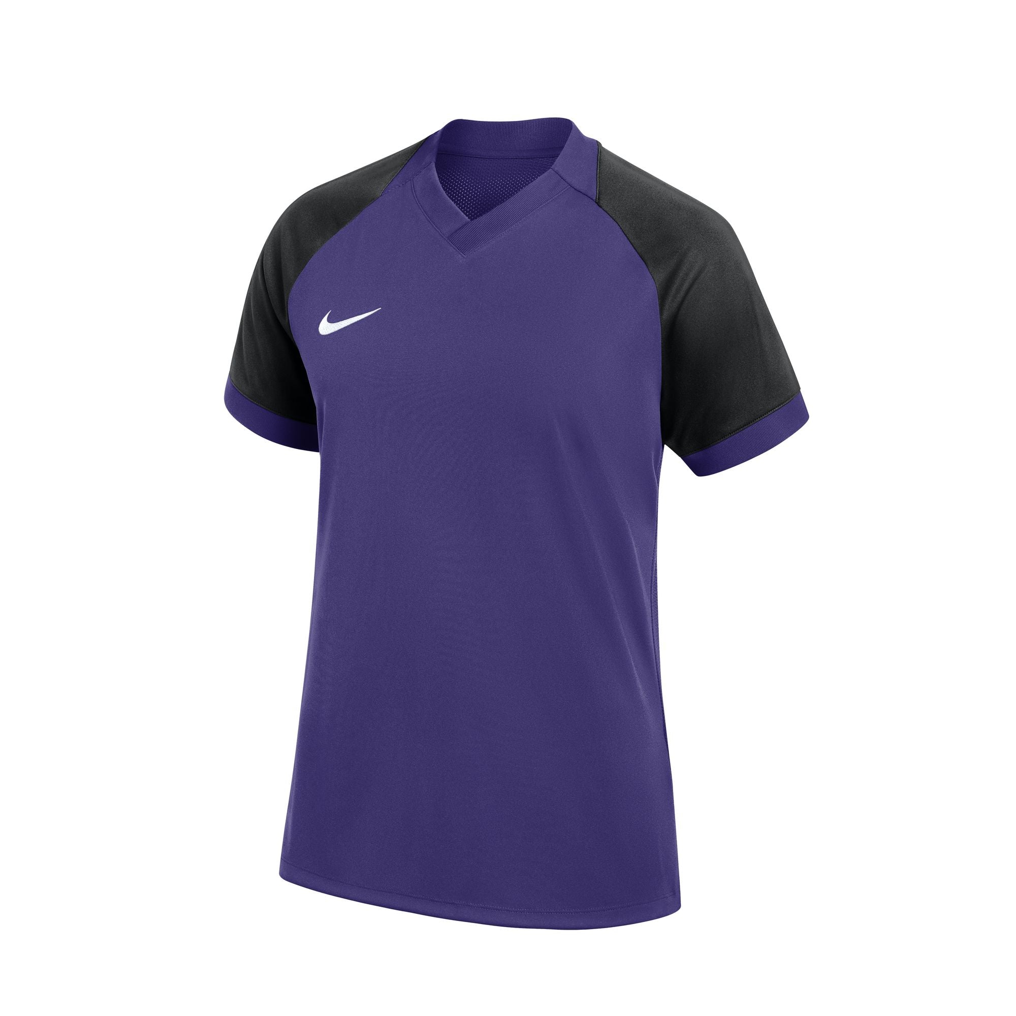 Women's Nike Trophy VI Jersey - Image 12