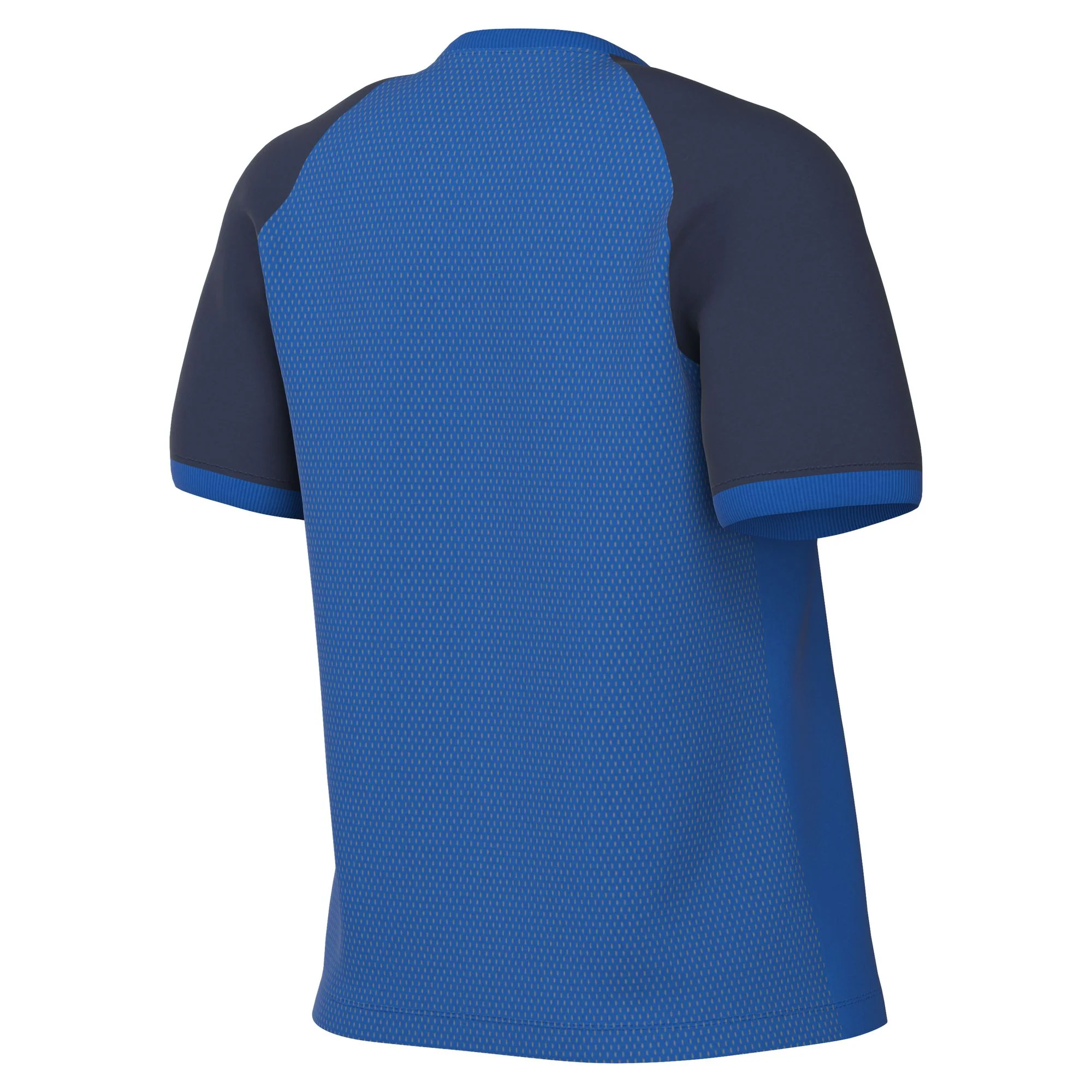 Women's Nike Trophy VI Jersey - Image 13