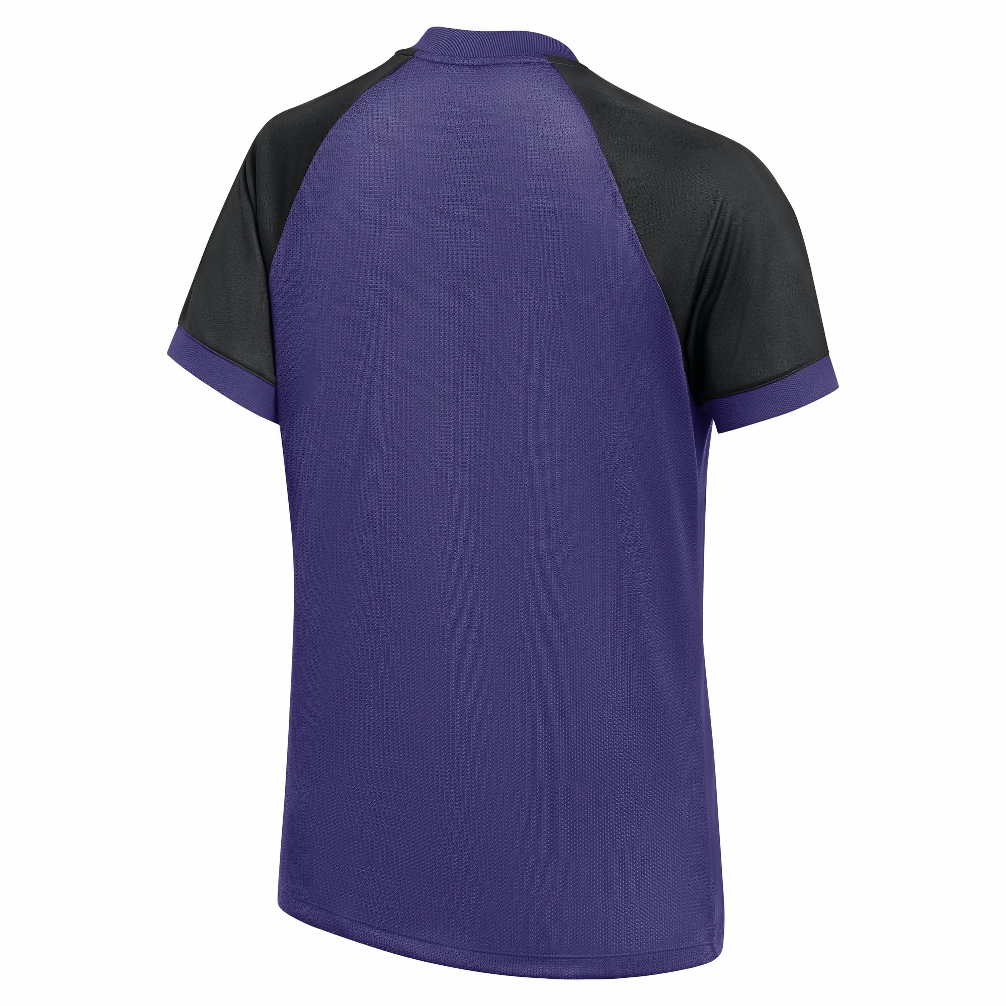Women's Nike Trophy VI Jersey - Image 14
