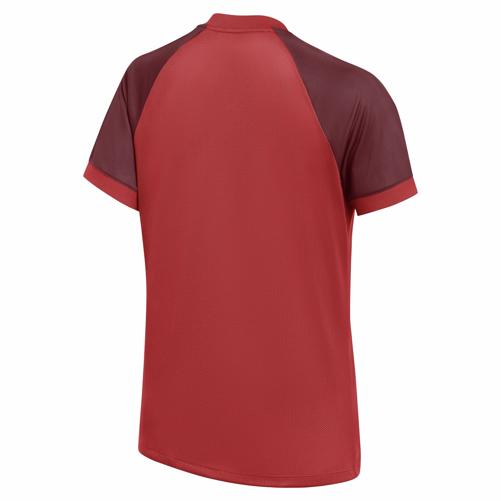 Women's Nike Trophy VI Jersey - Image 15