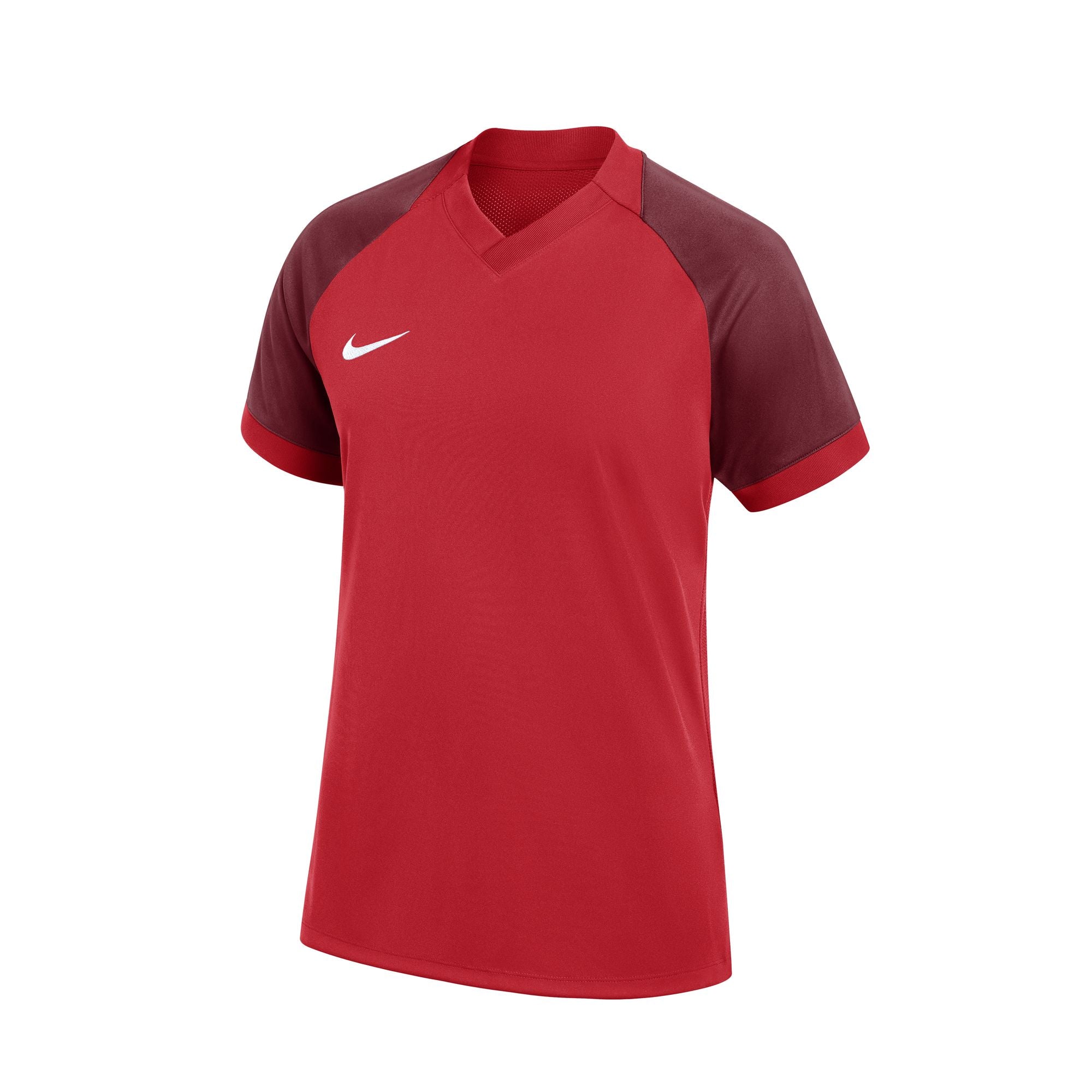 Women's Nike Trophy VI Jersey - Image 16