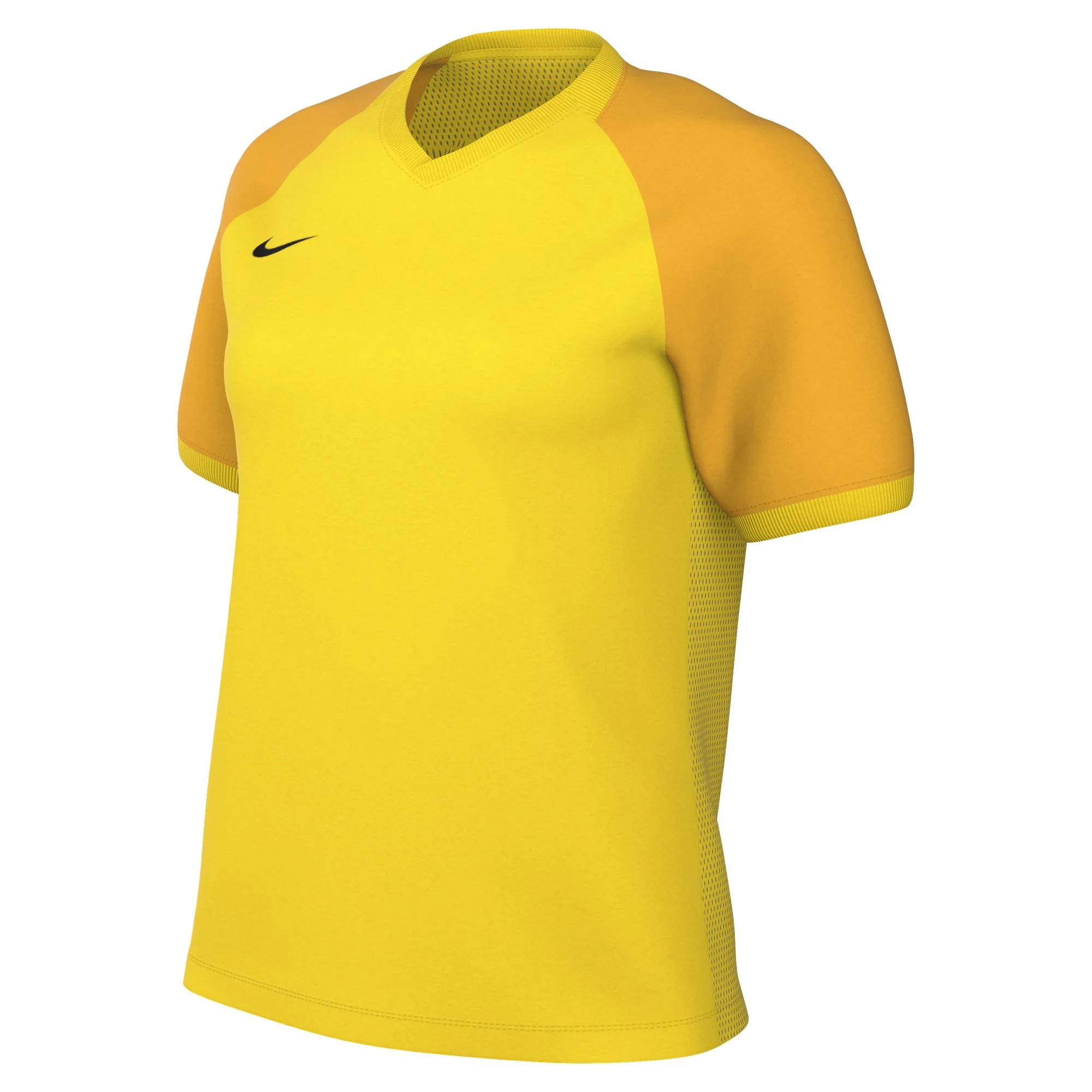 Women's Nike Trophy VI Jersey - Image 17