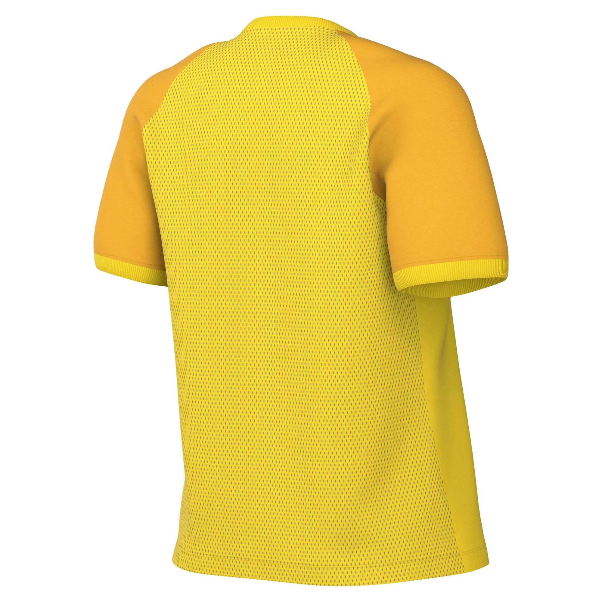 Women's Nike Trophy VI Jersey - Image 18