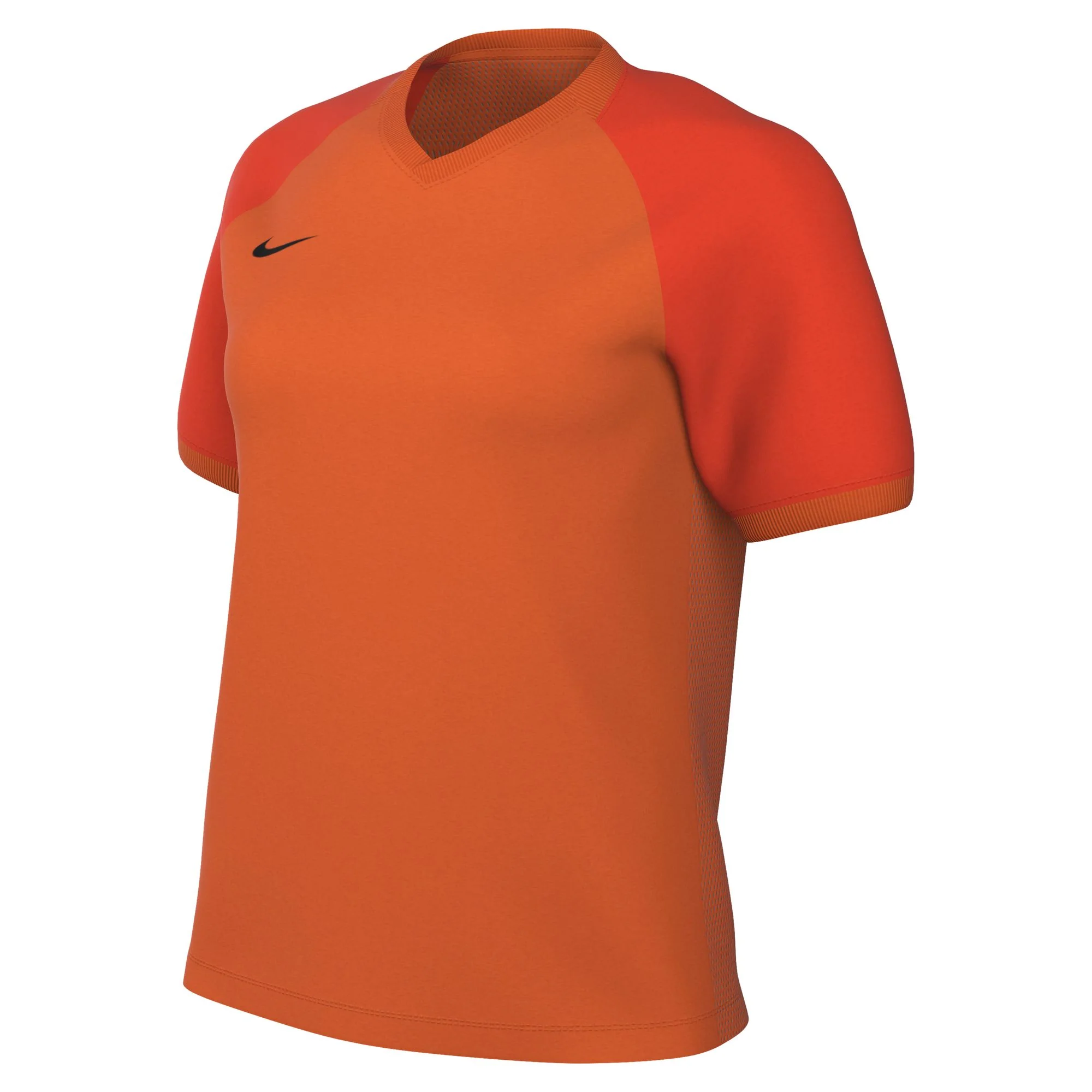 Women's Nike Trophy VI Jersey - Image 19