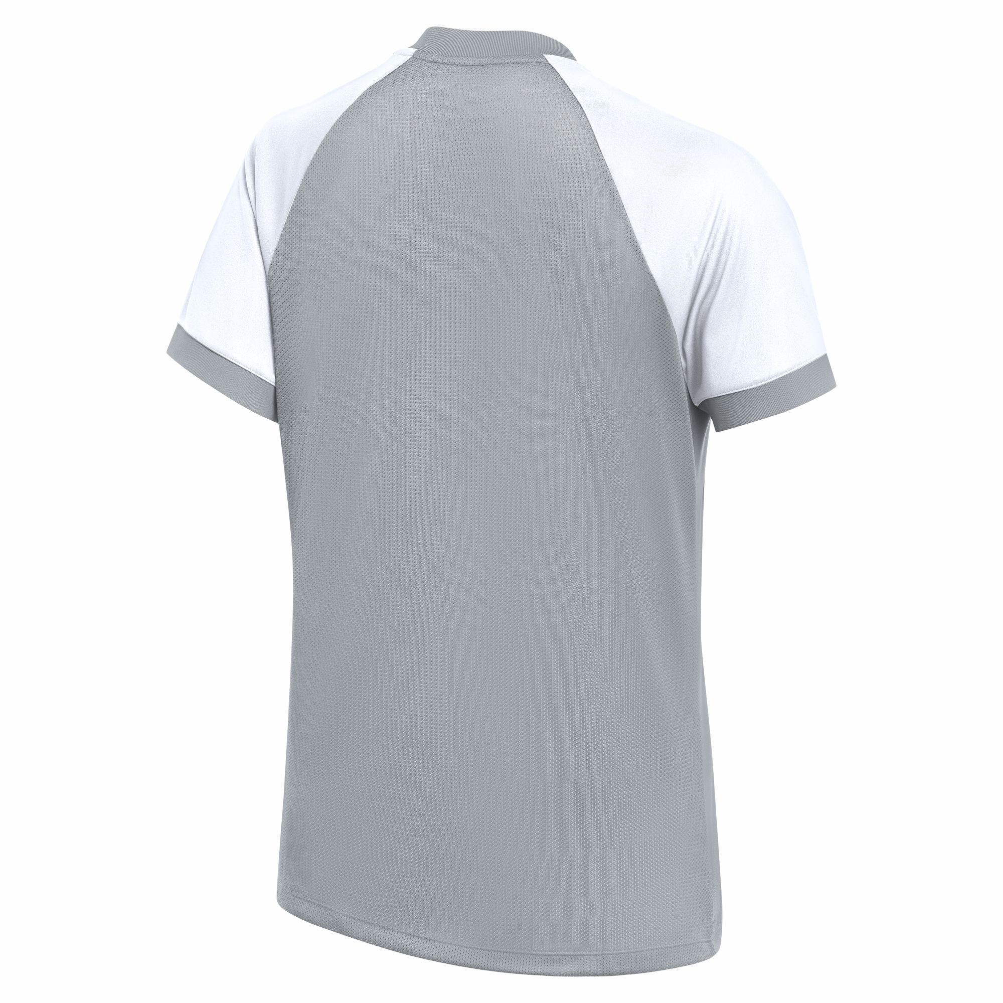 Women's Nike Trophy VI Jersey - Image 2