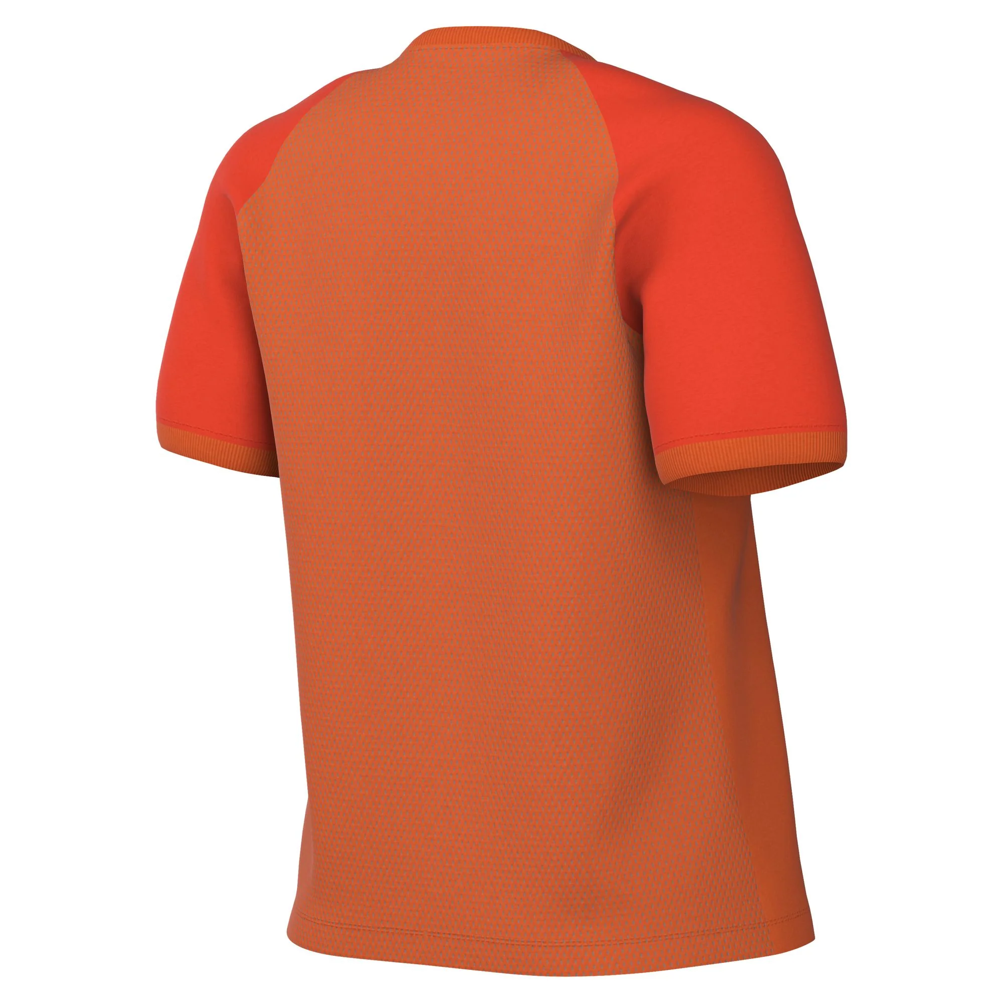 Women's Nike Trophy VI Jersey - Image 20