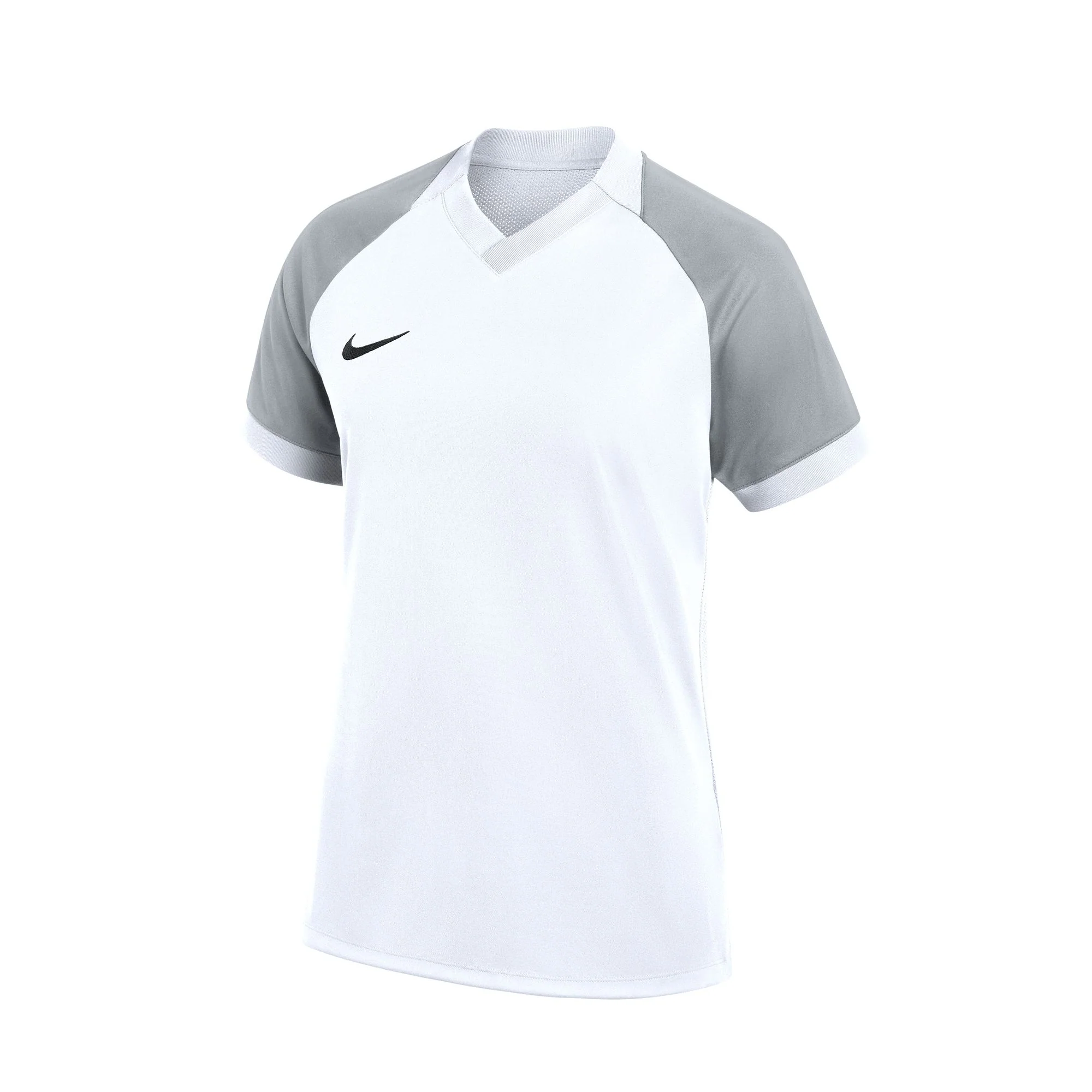 Women's Nike Trophy VI Jersey - Image 3