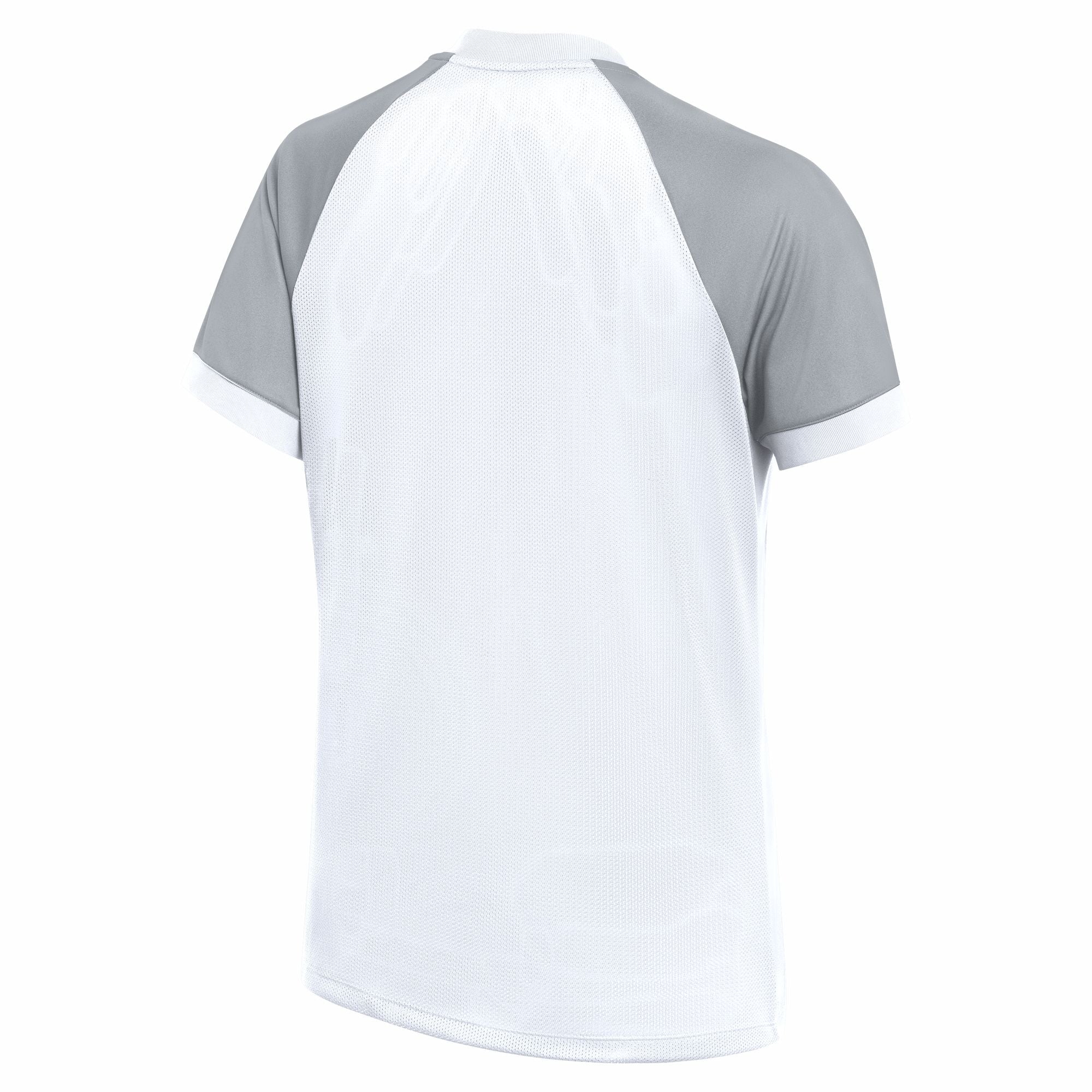 Women's Nike Trophy VI Jersey - Image 4