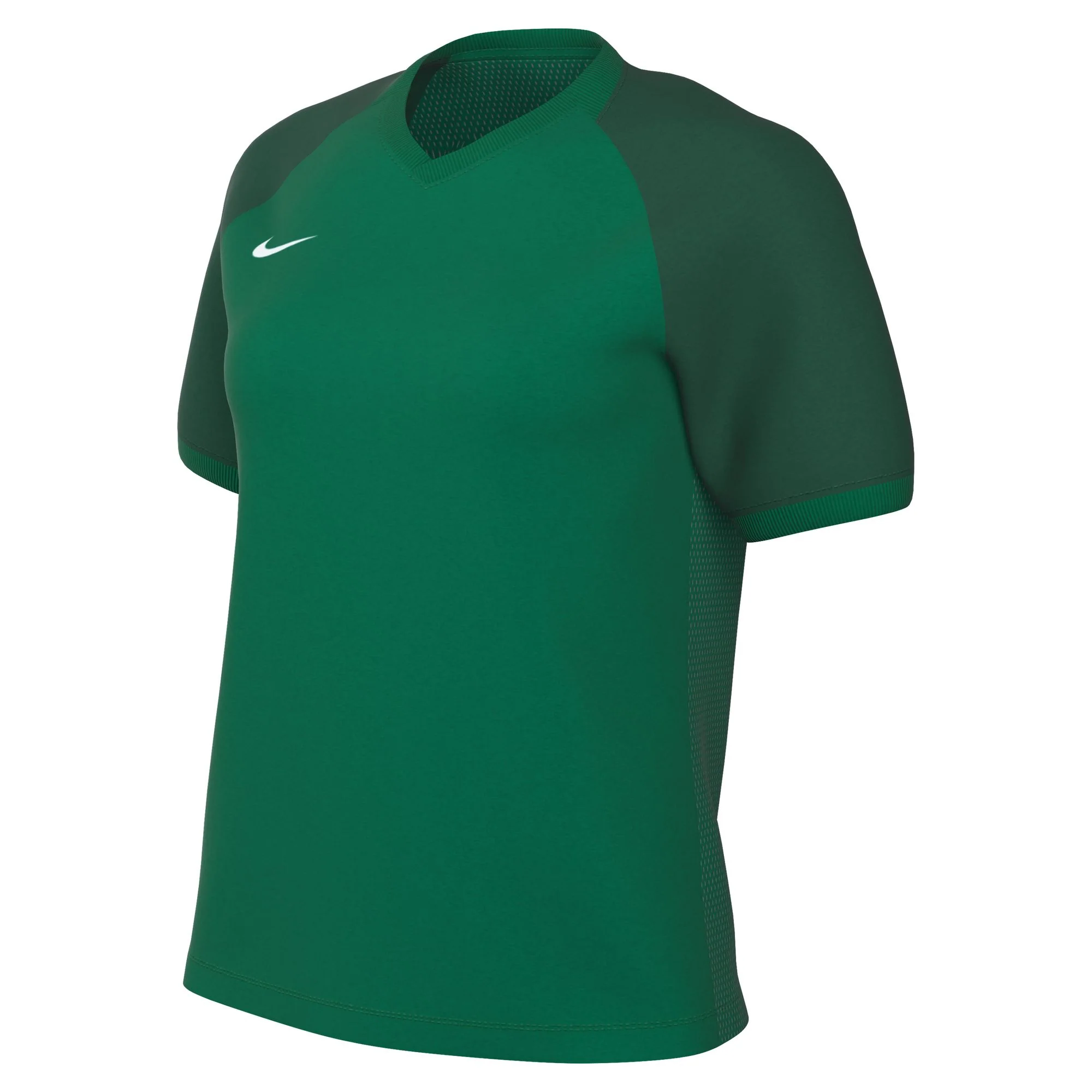 Women's Nike Trophy VI Jersey - Image 5