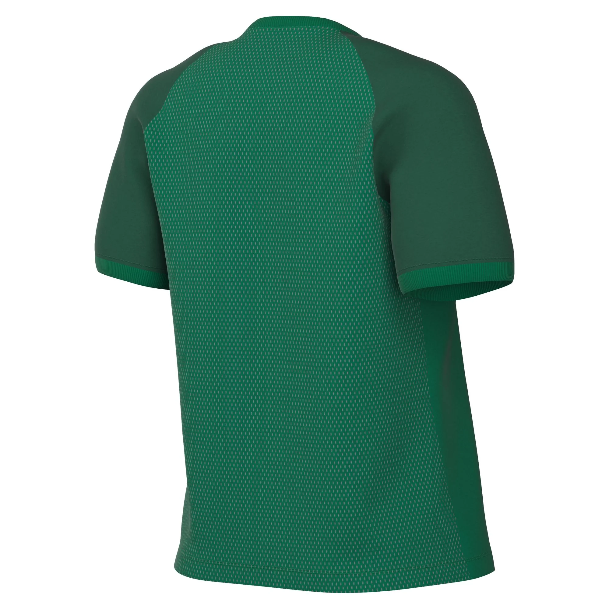 Women's Nike Trophy VI Jersey - Image 6