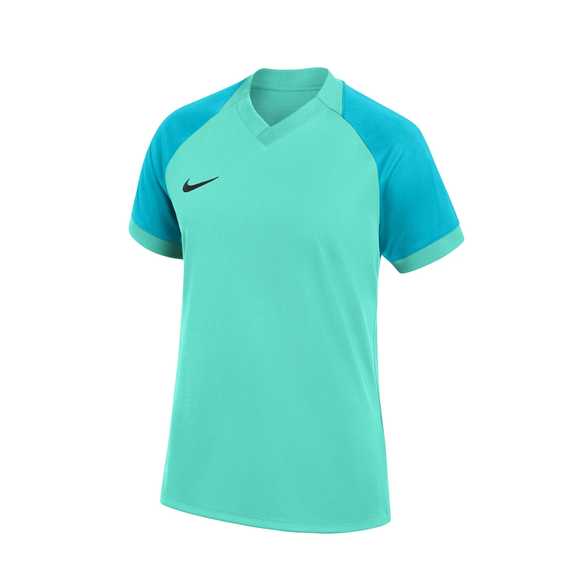 Women's Nike Trophy VI Jersey - Image 7
