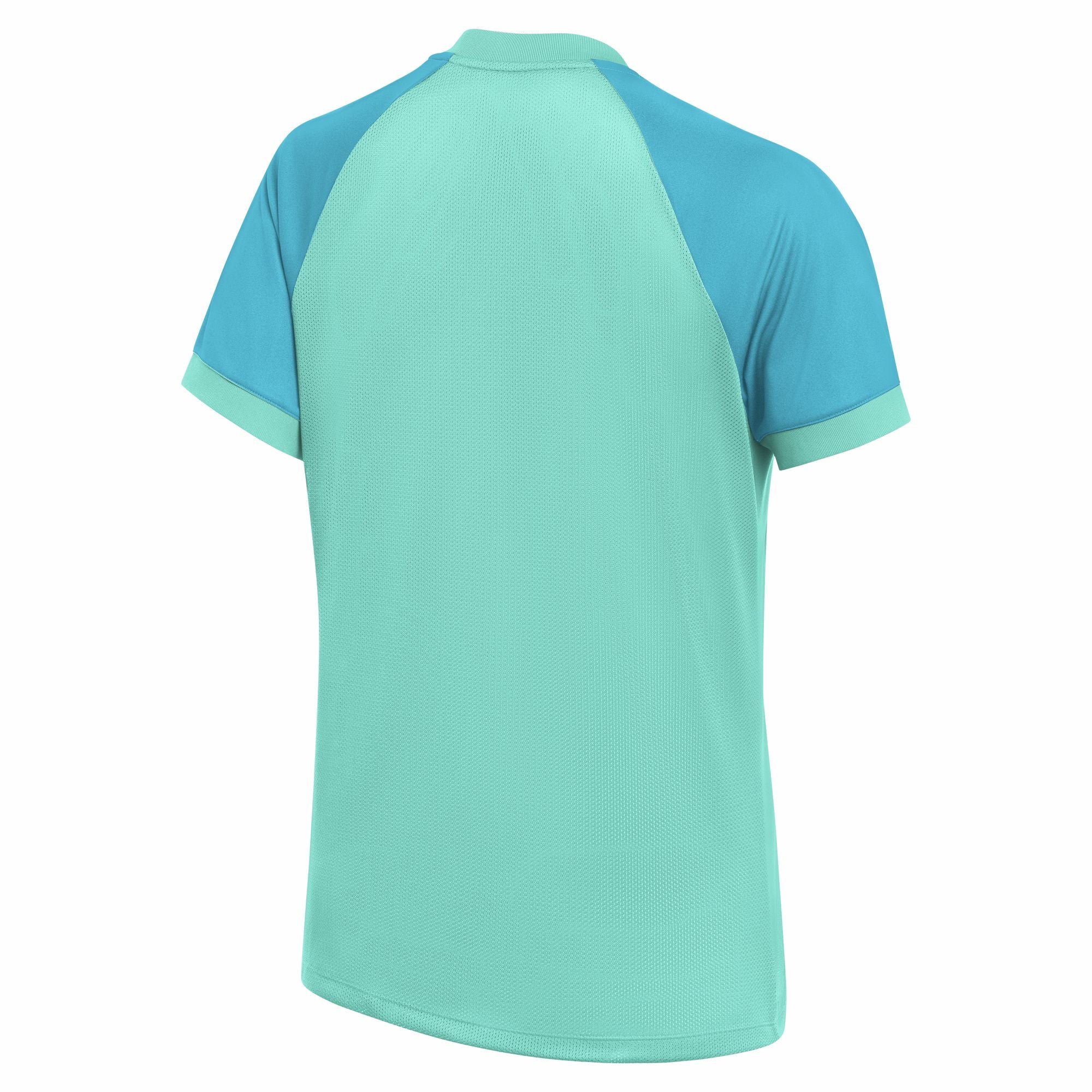 Women's Nike Trophy VI Jersey - Image 8