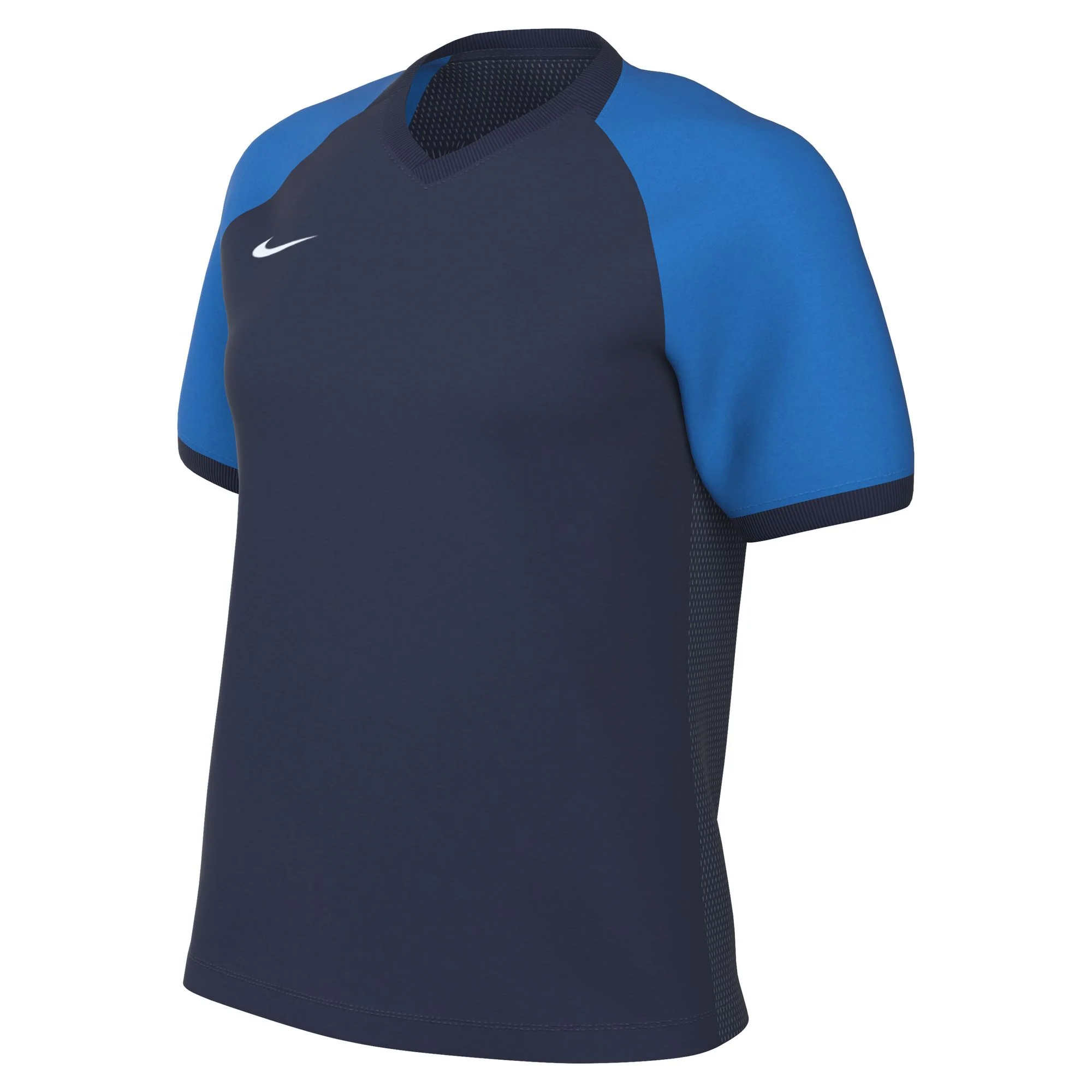 Women's Nike Trophy VI Jersey - Image 9